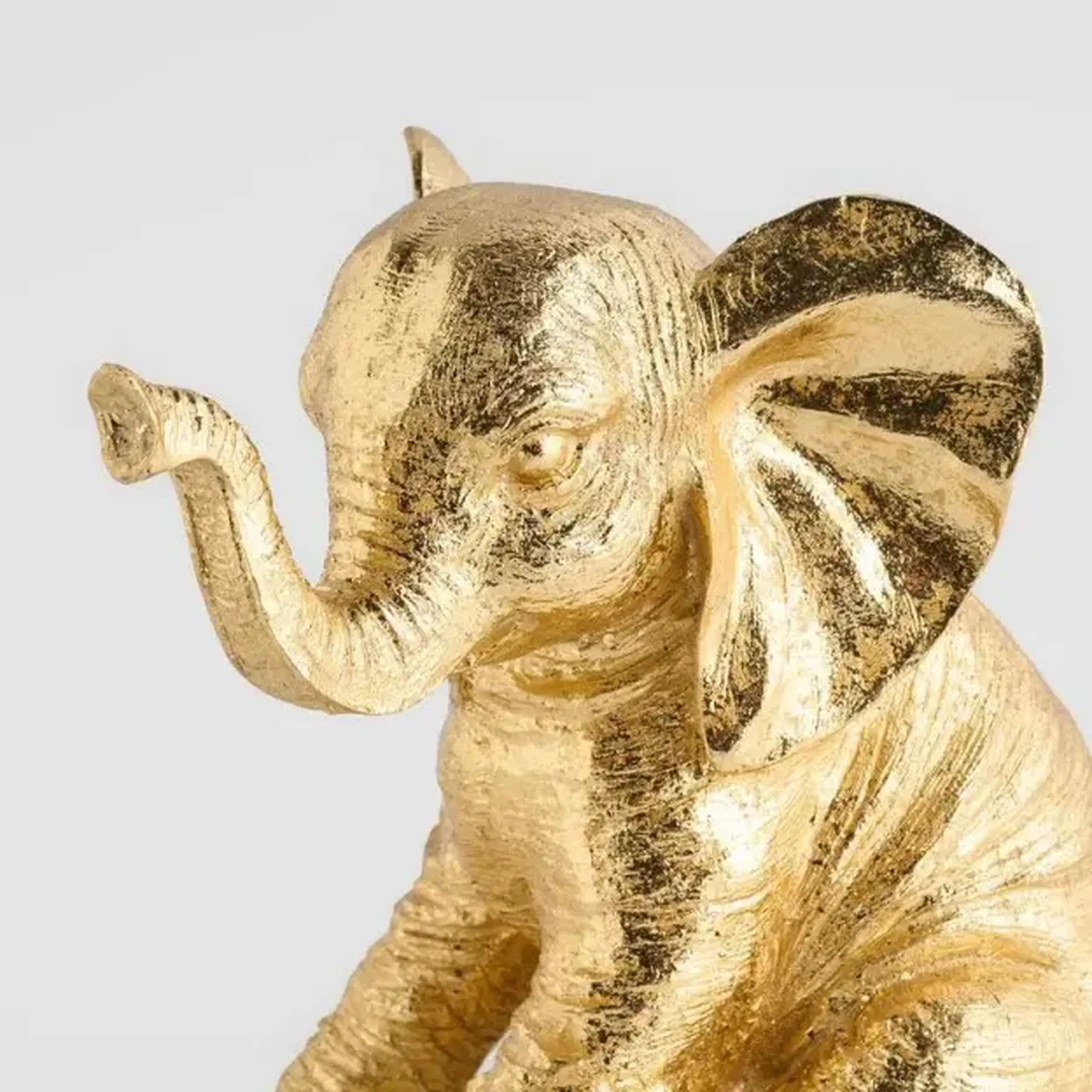 Figurină decorativă KAMIKO