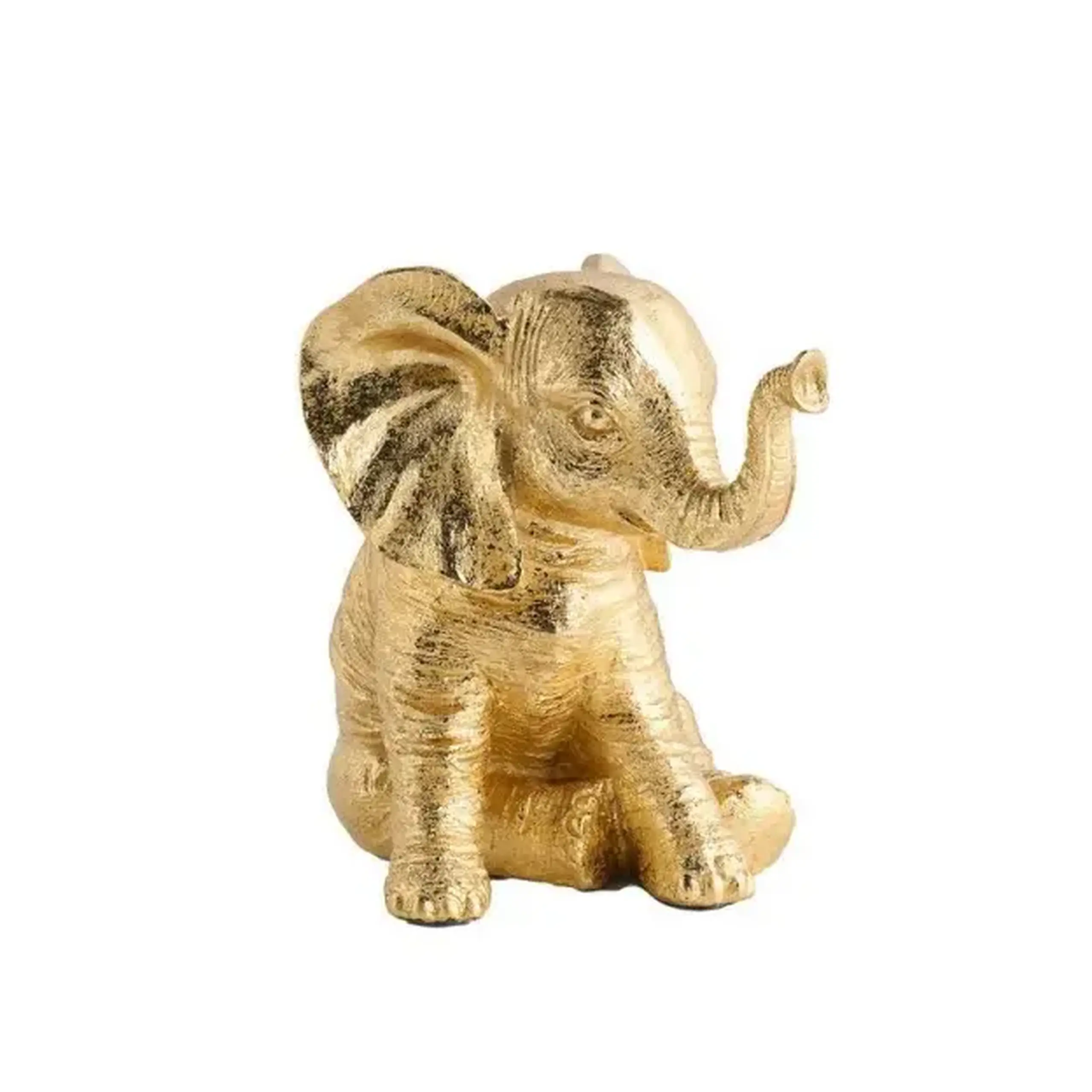 Figurină decorativă KAMIKO