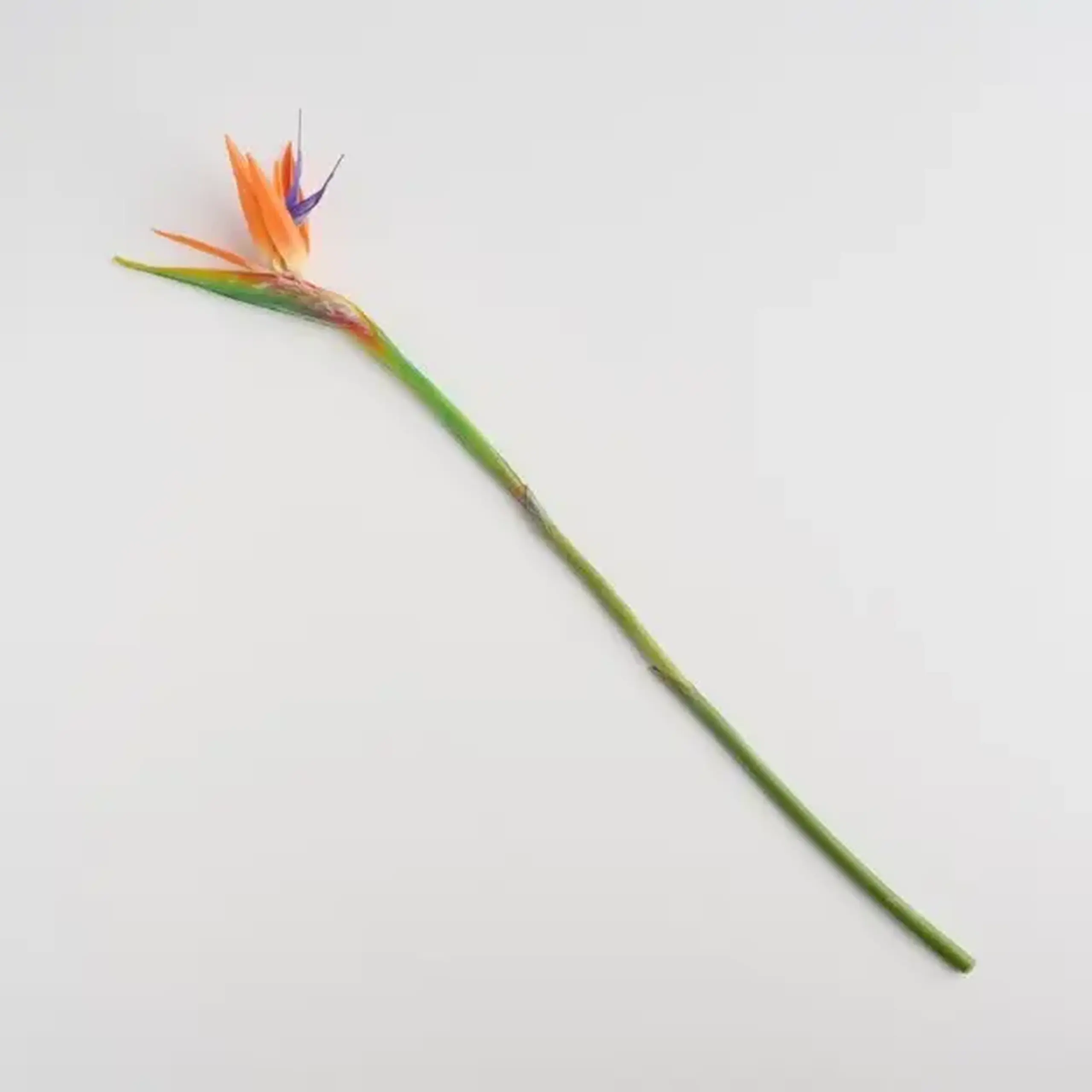 Floare artificială STRELITIO