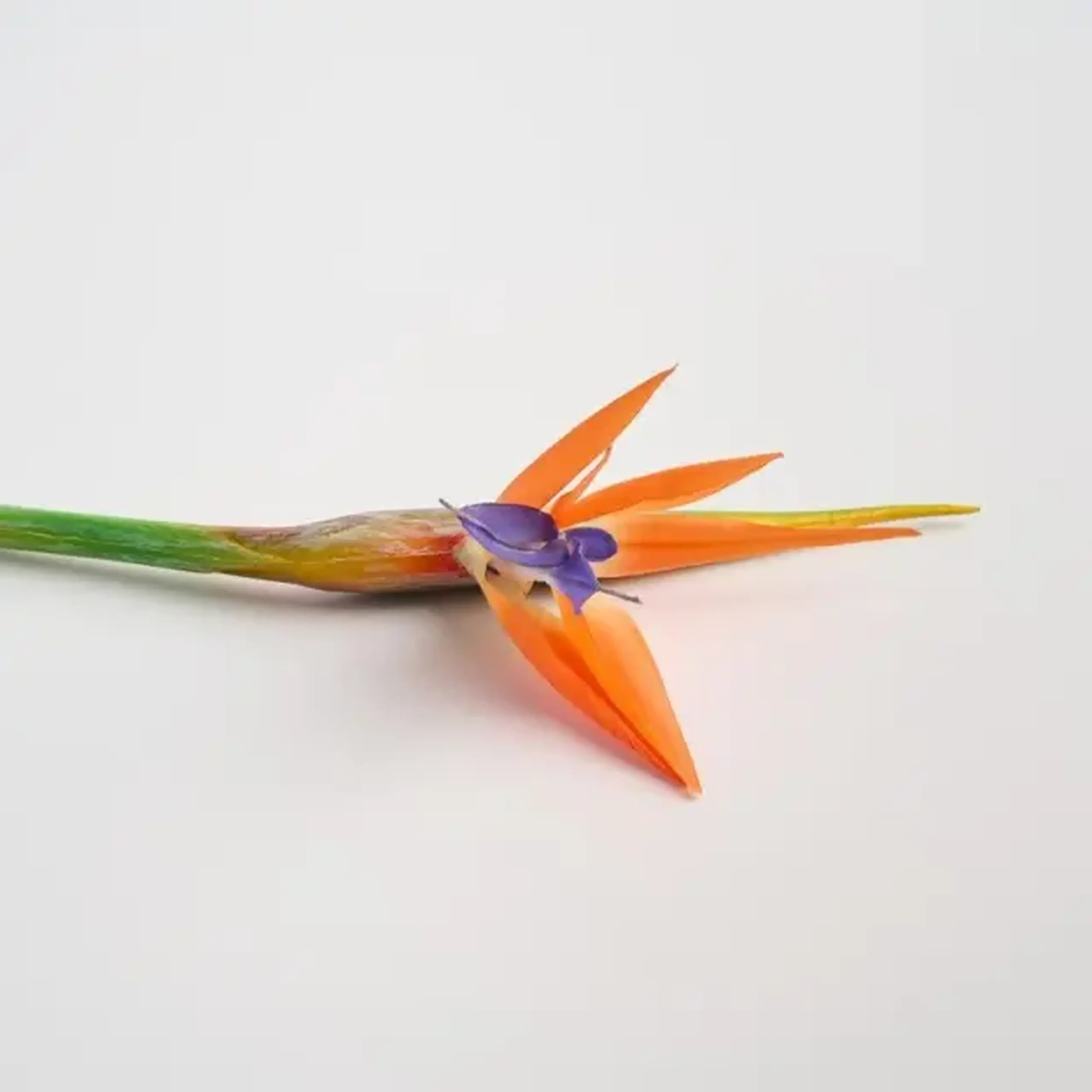 Floare artificială STRELITIO