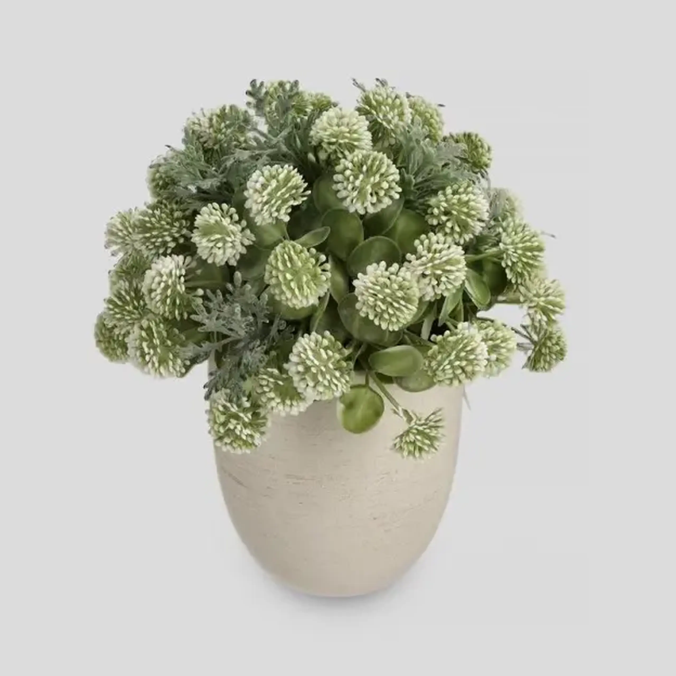 Buchet decorativ DAMIZIO