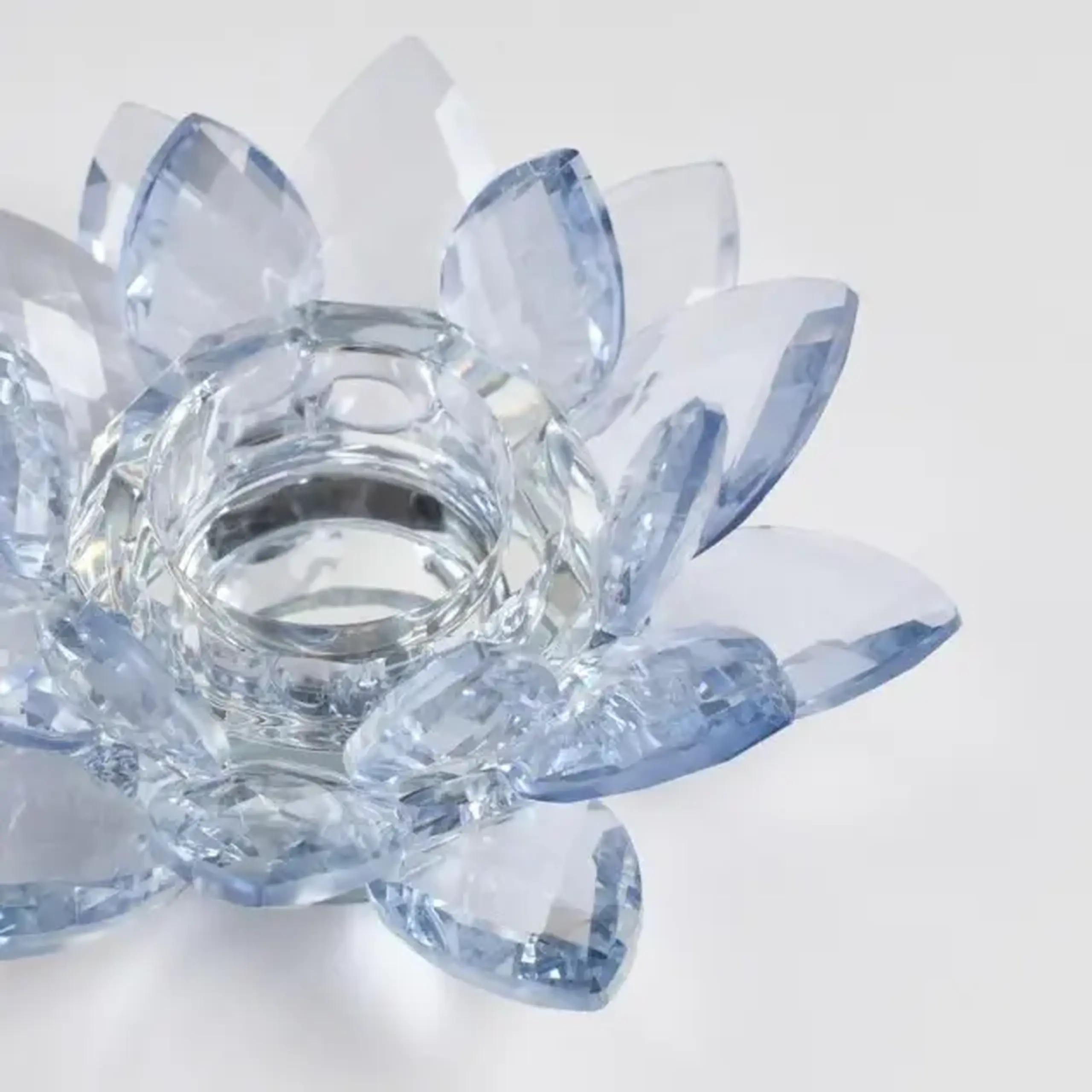 Suport luminare CRISTAL SHINE