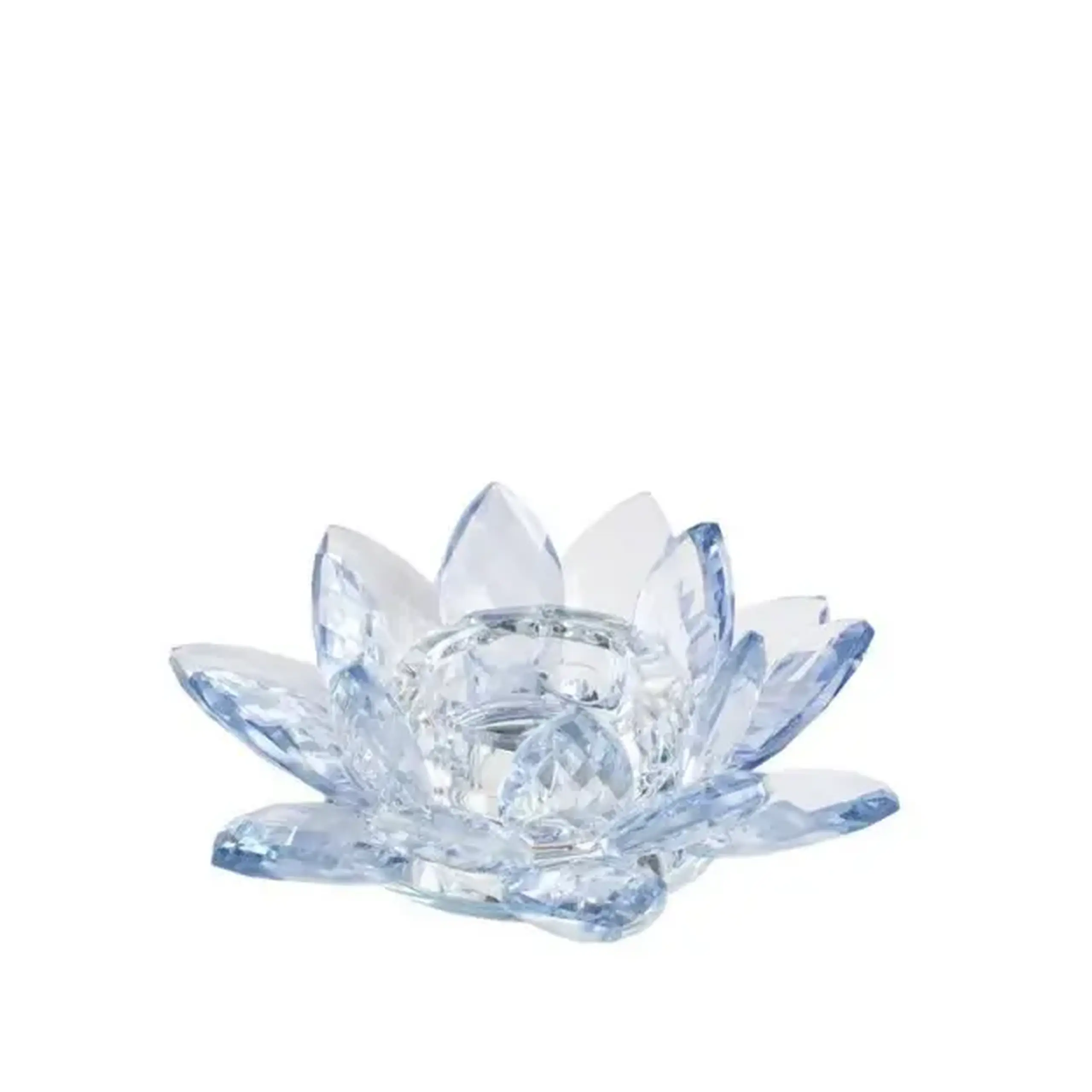 Suport luminare CRISTAL SHINE