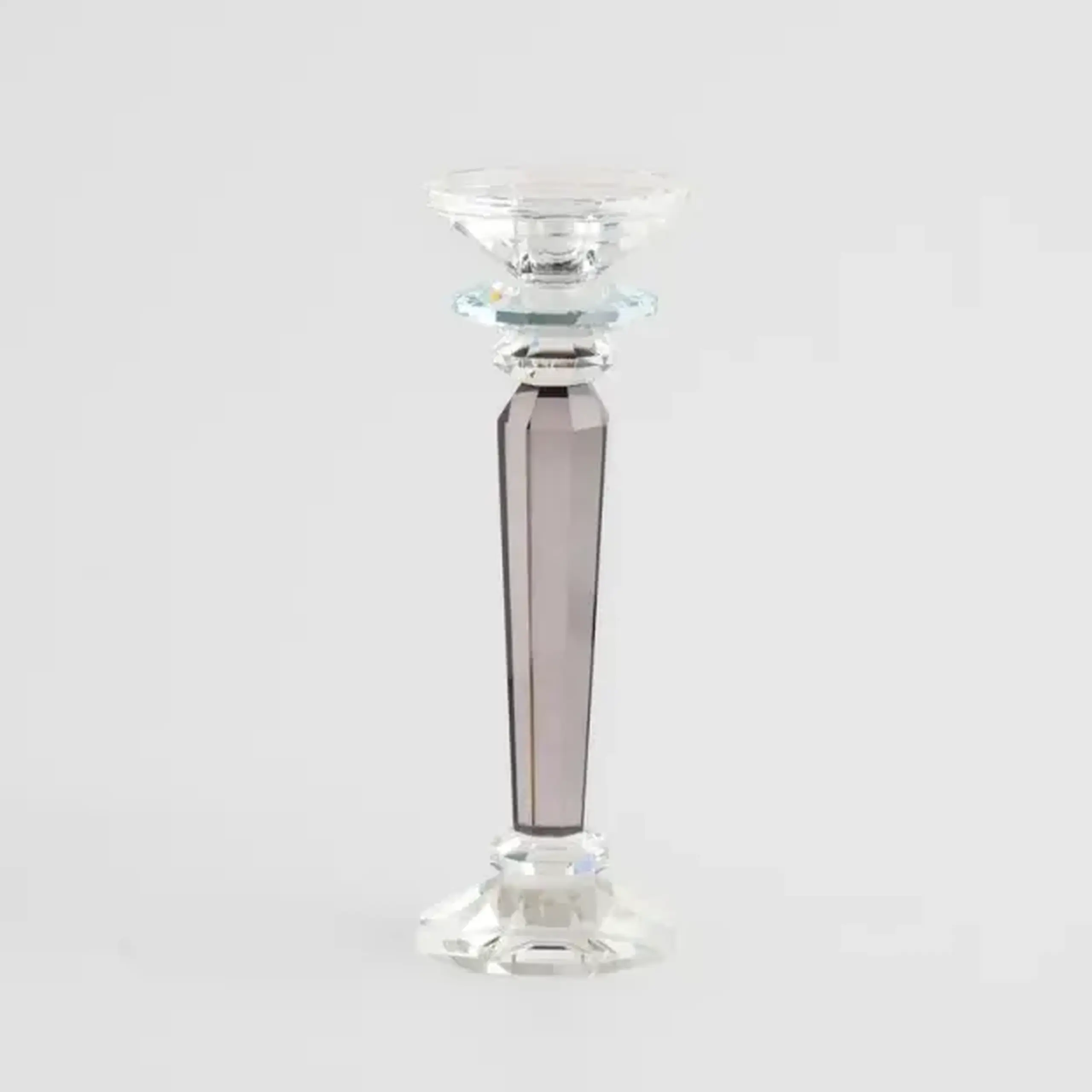 Suport lumânare CHIC MEDIUM