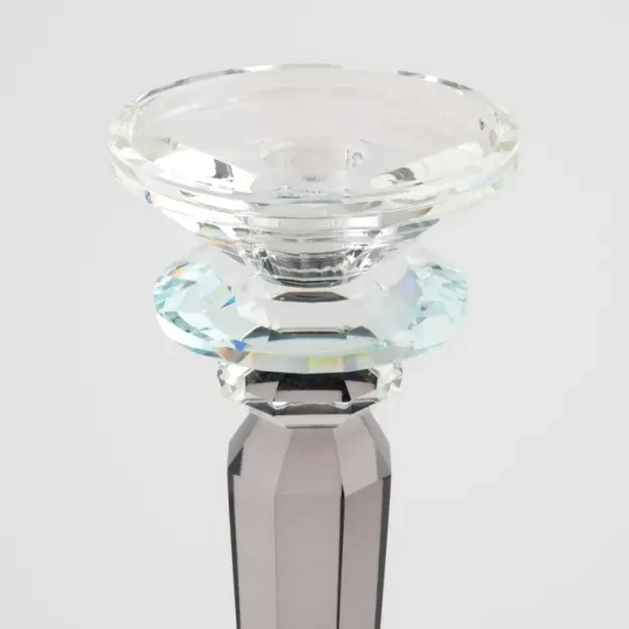 Suport lumânare CHIC MEDIUM