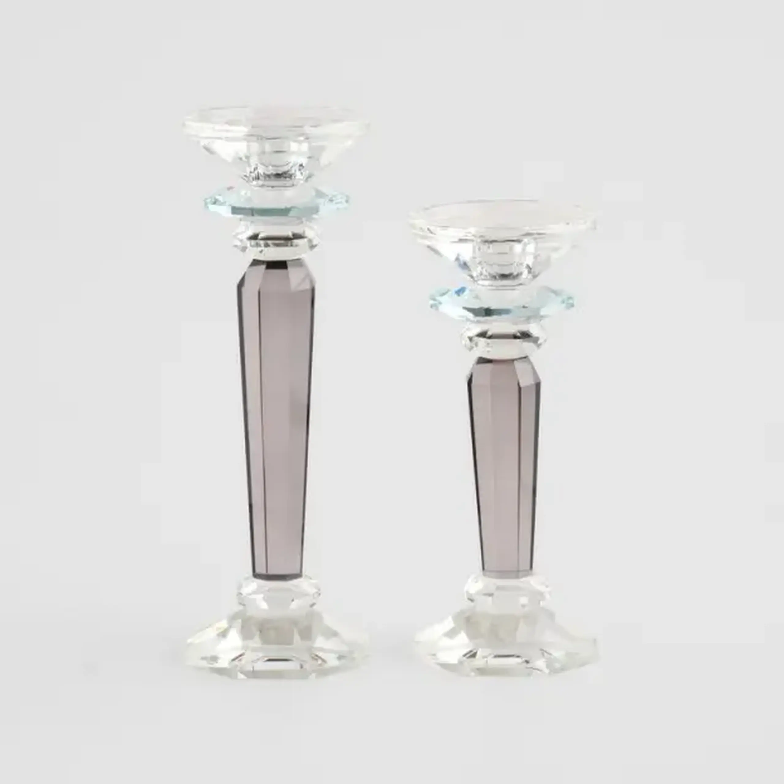 Suport lumânare CHIC MEDIUM
