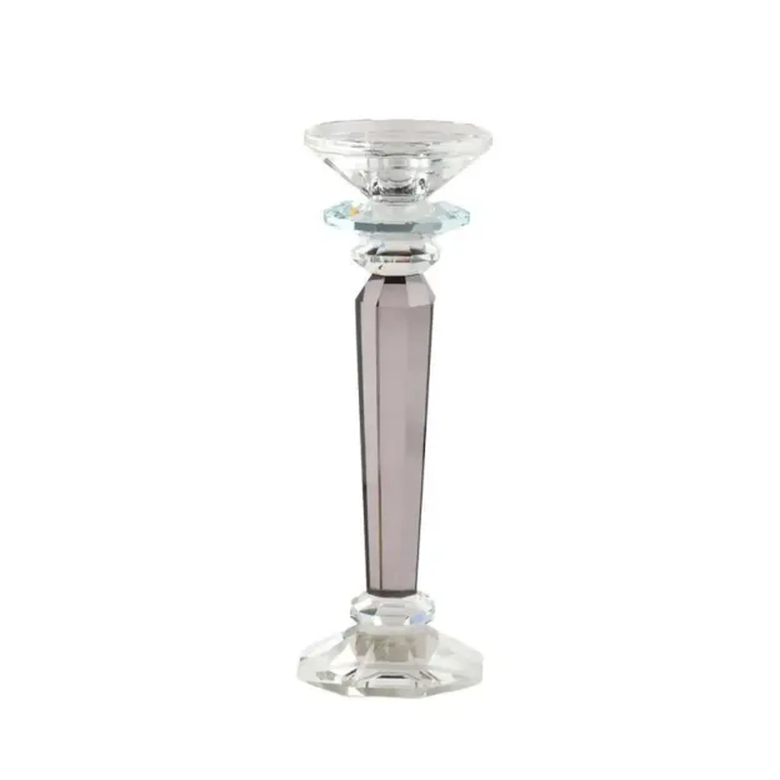 Suport lumânare CHIC MEDIUM