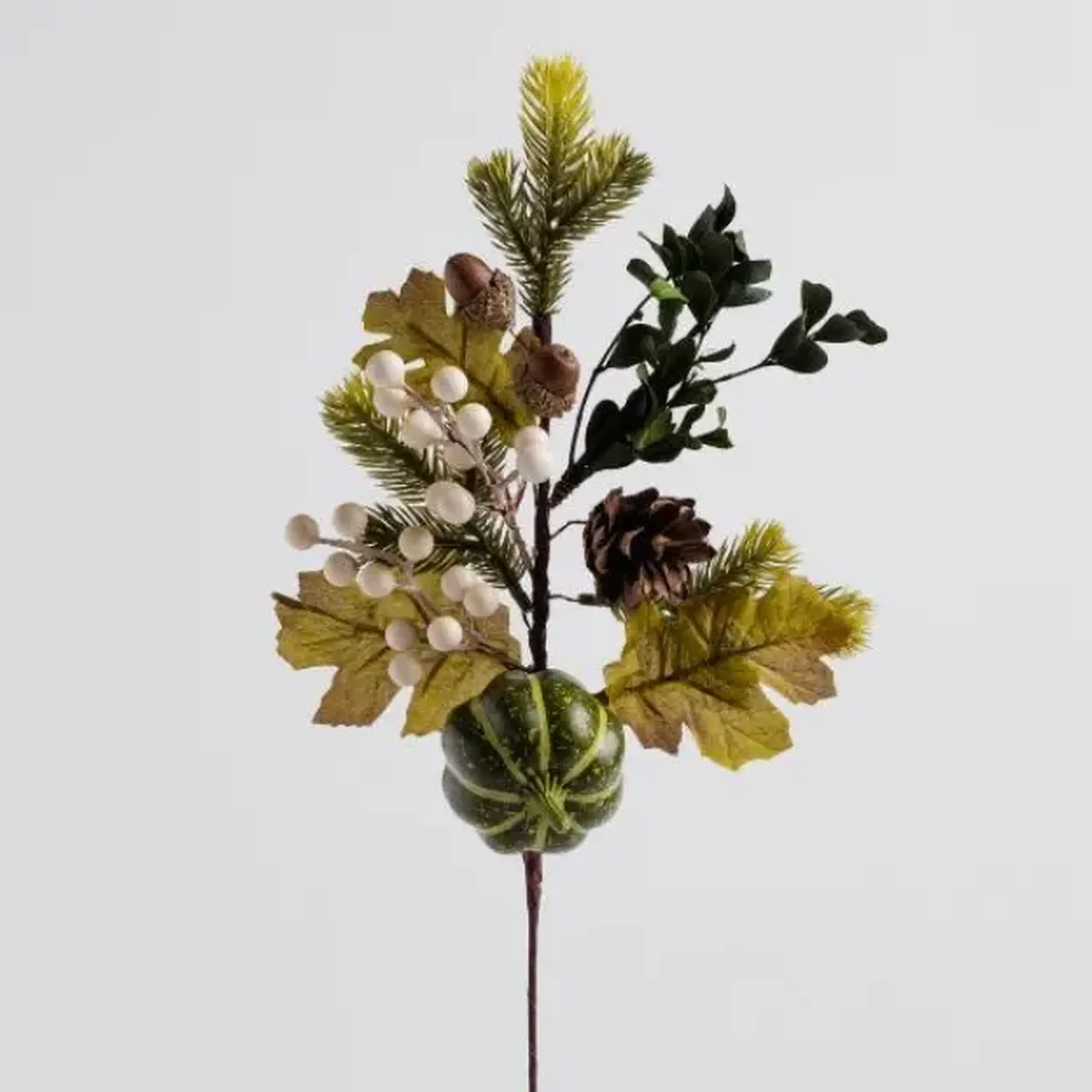 Floare decorativă KIRBESO