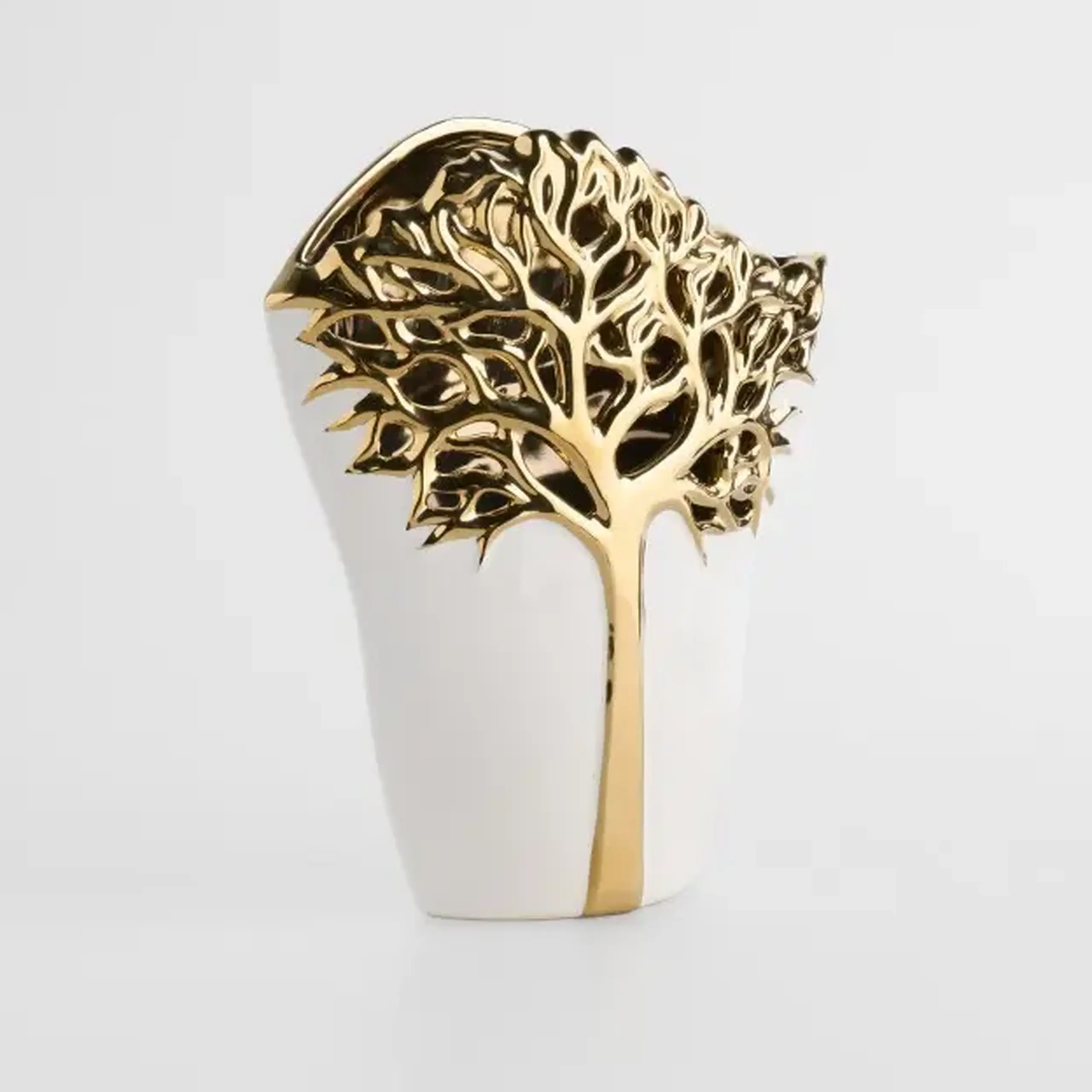Vaza OAKTREES KITE