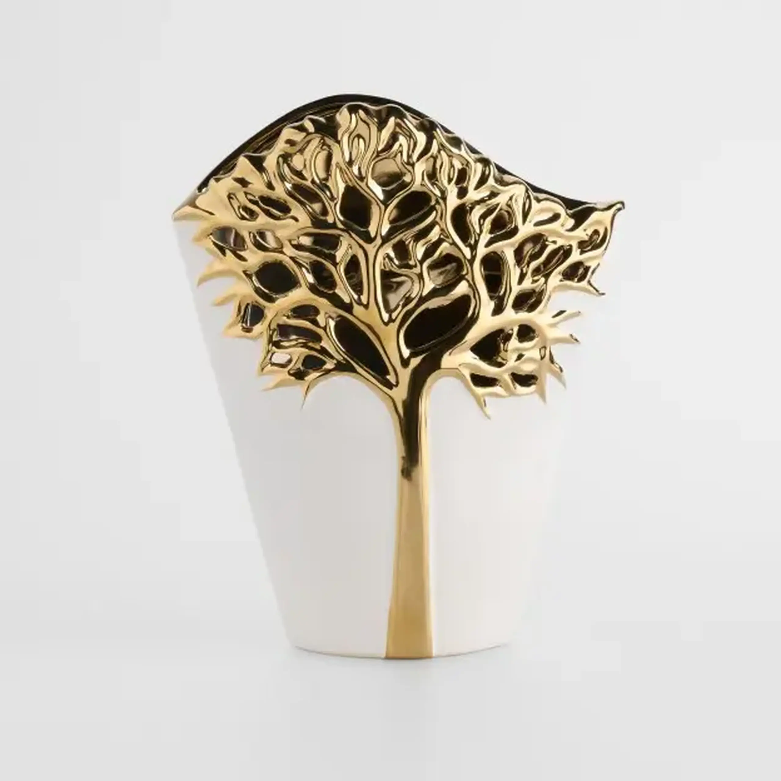 Vaza OAKTREES KITE