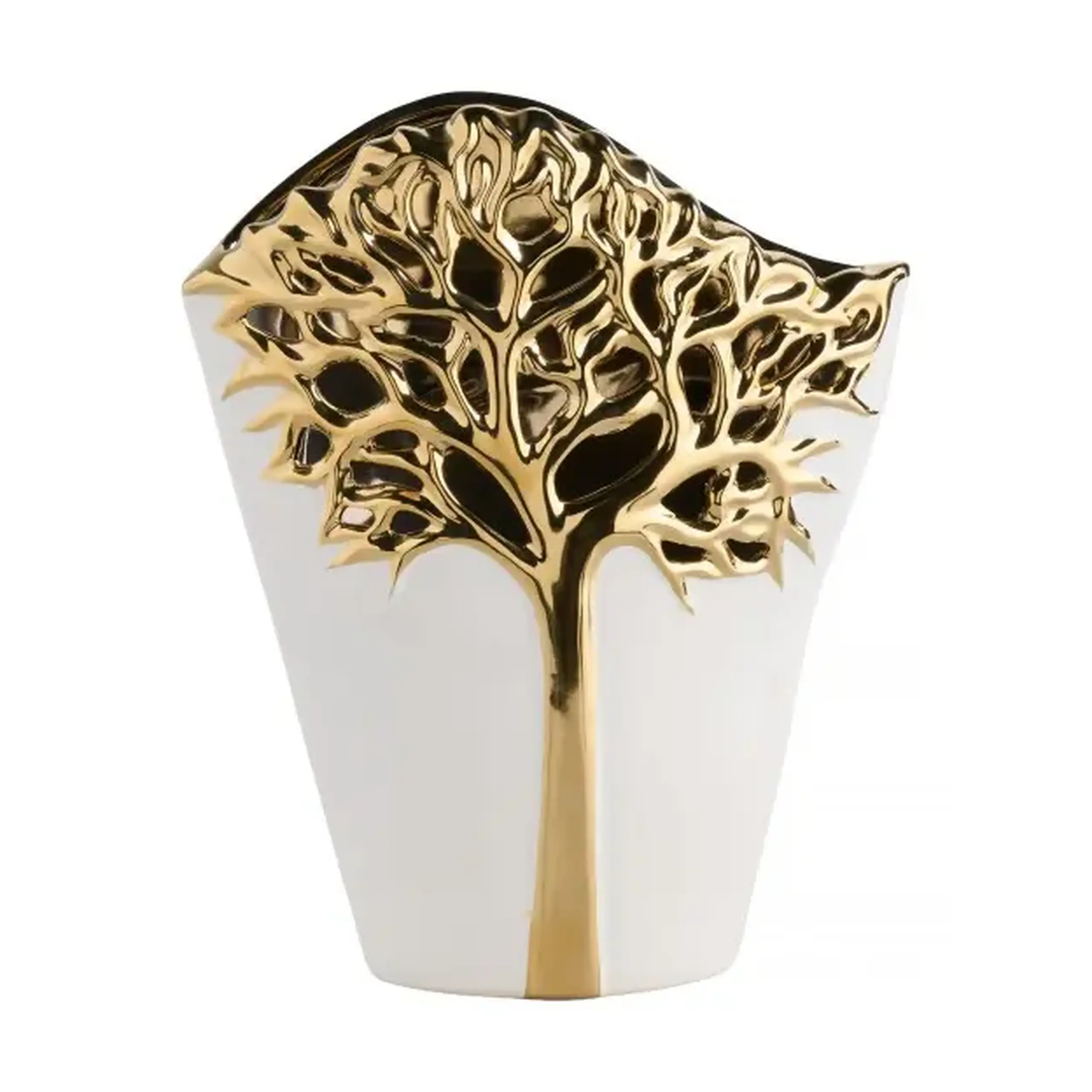 Vaza OAKTREES KITE