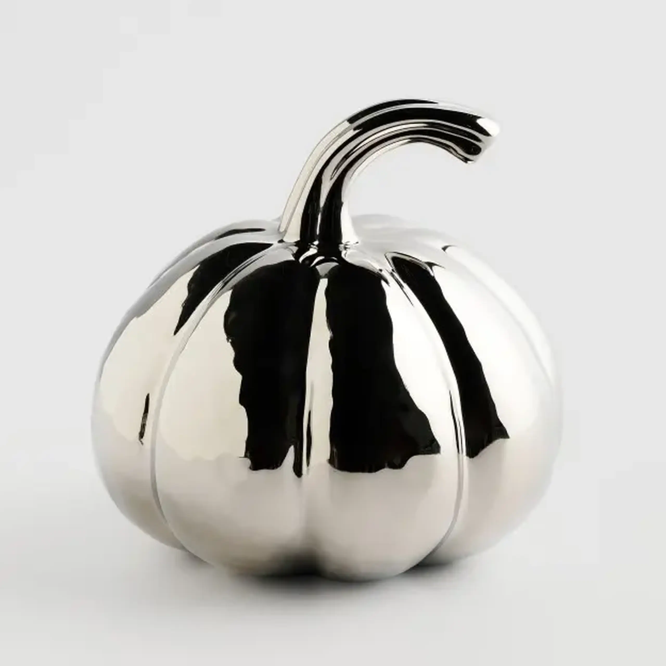 Figurină decorativă SHINYPUMPY