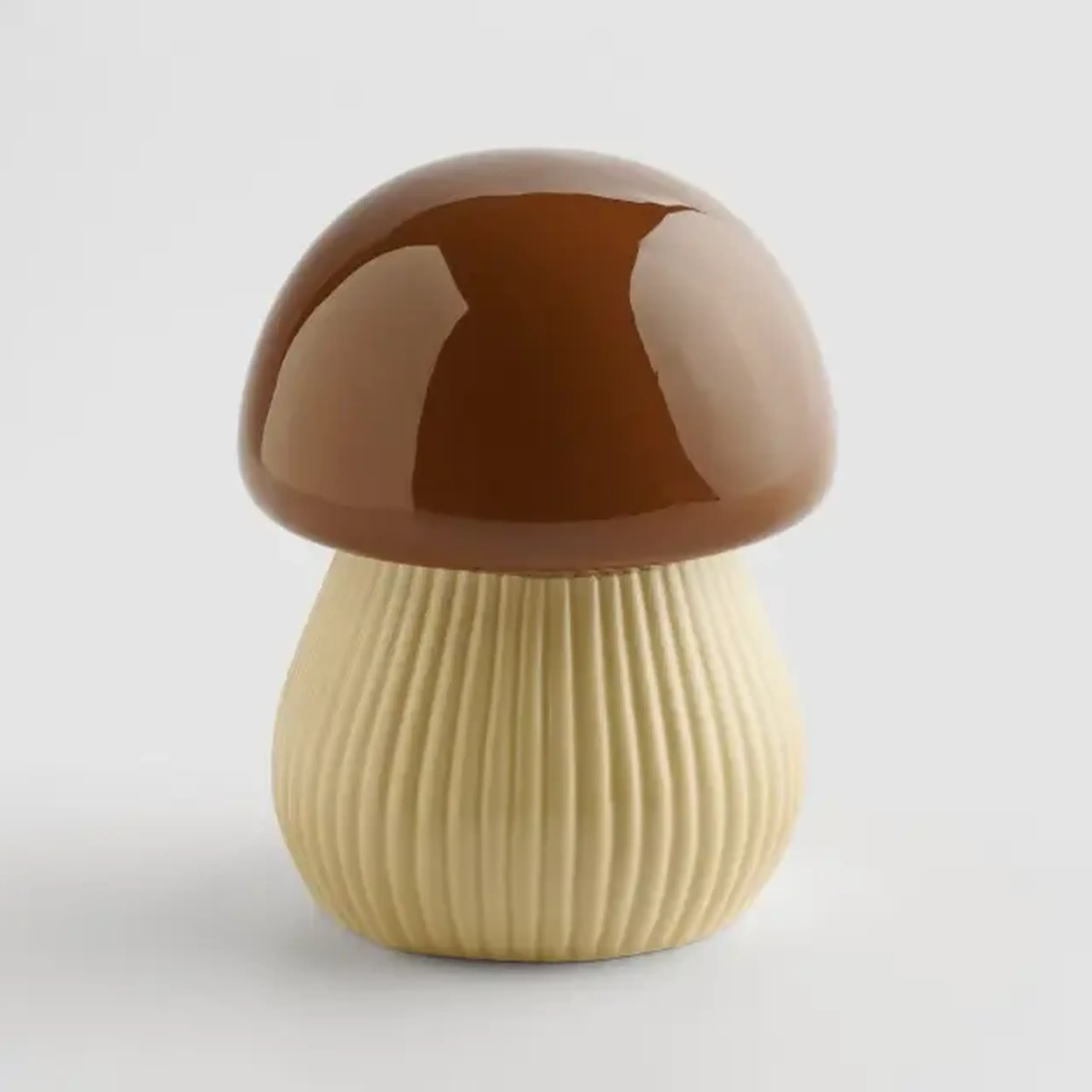 Figurină decorativă MUSHROOMY