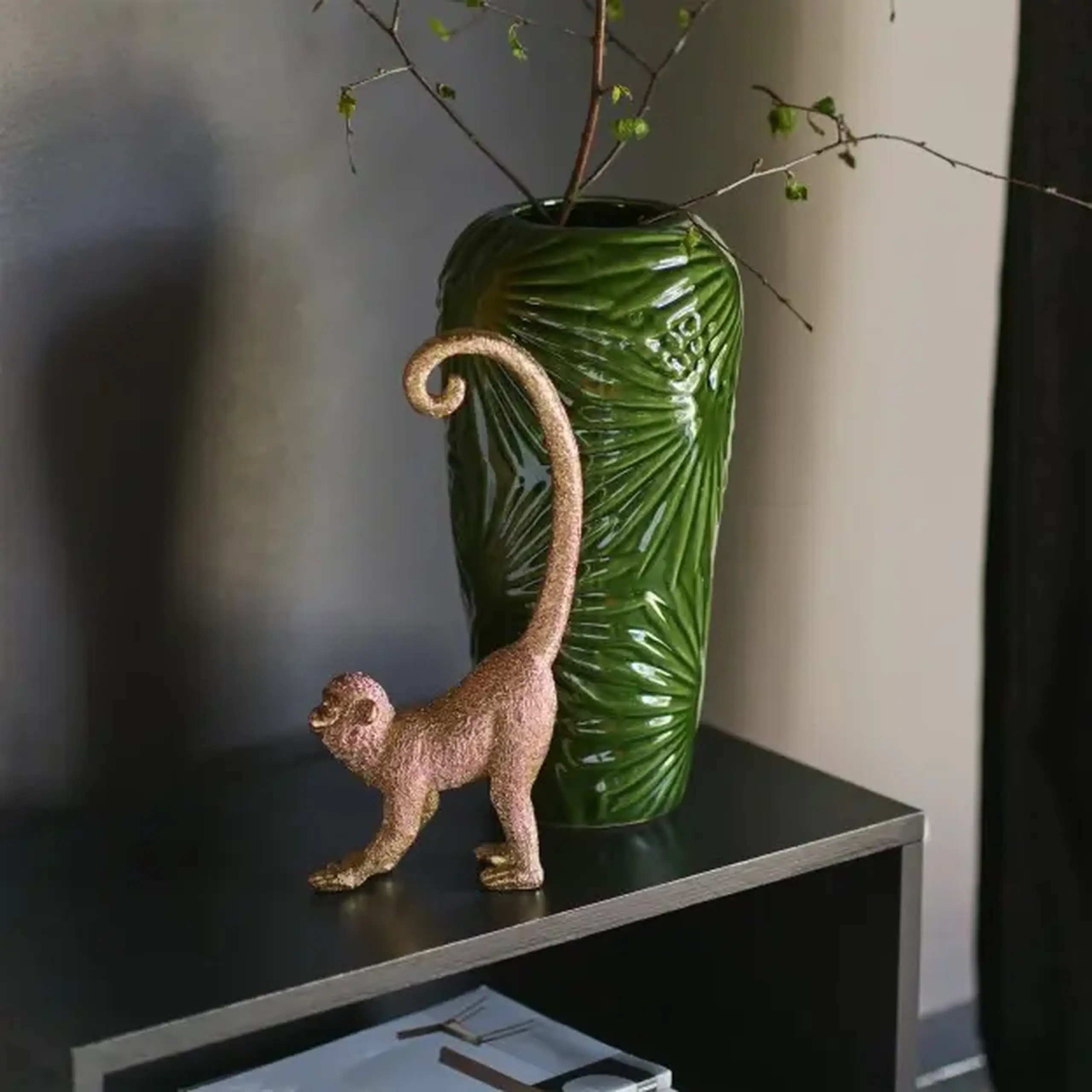 Figurină decorativă MONKISO