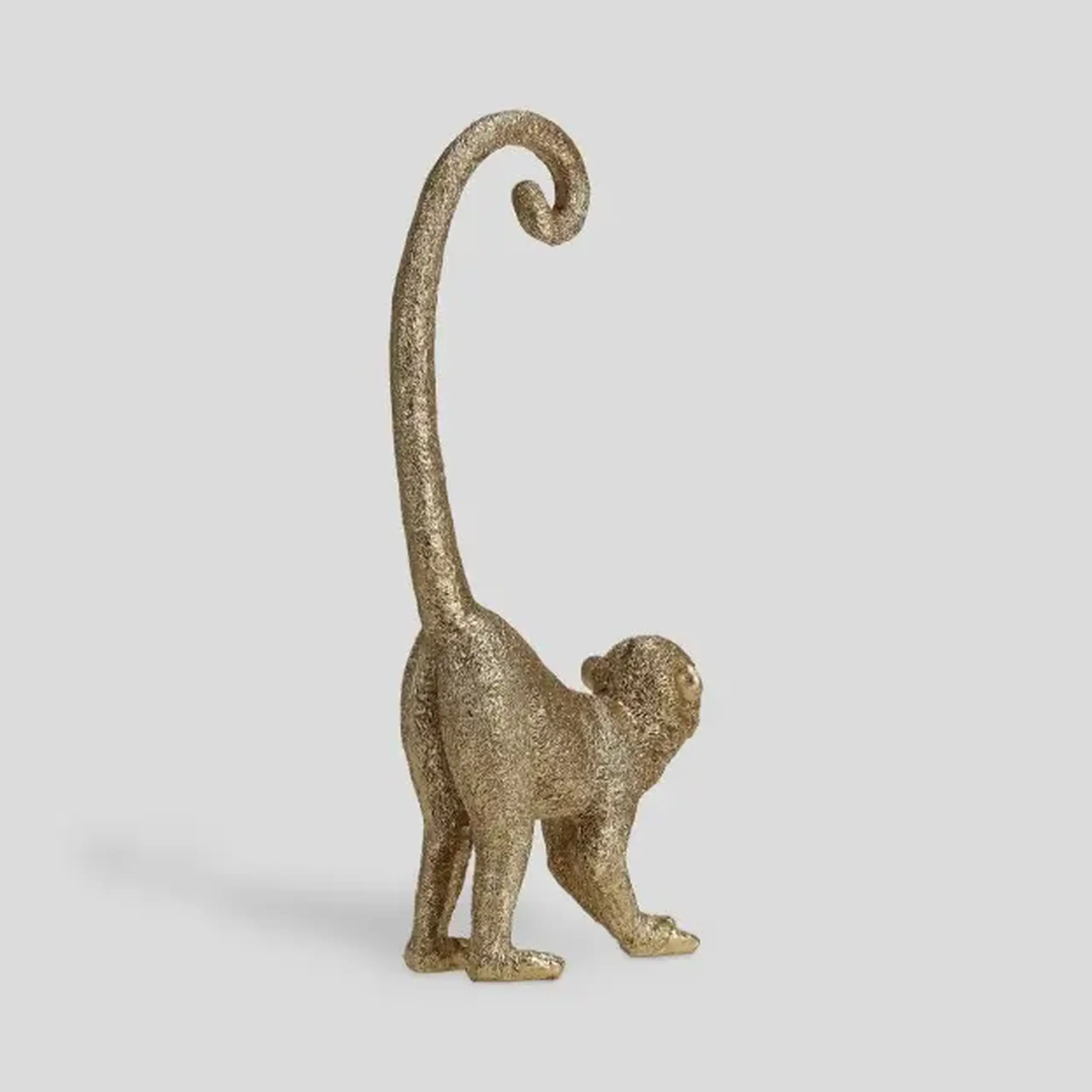 Figurină decorativă MONKISO
