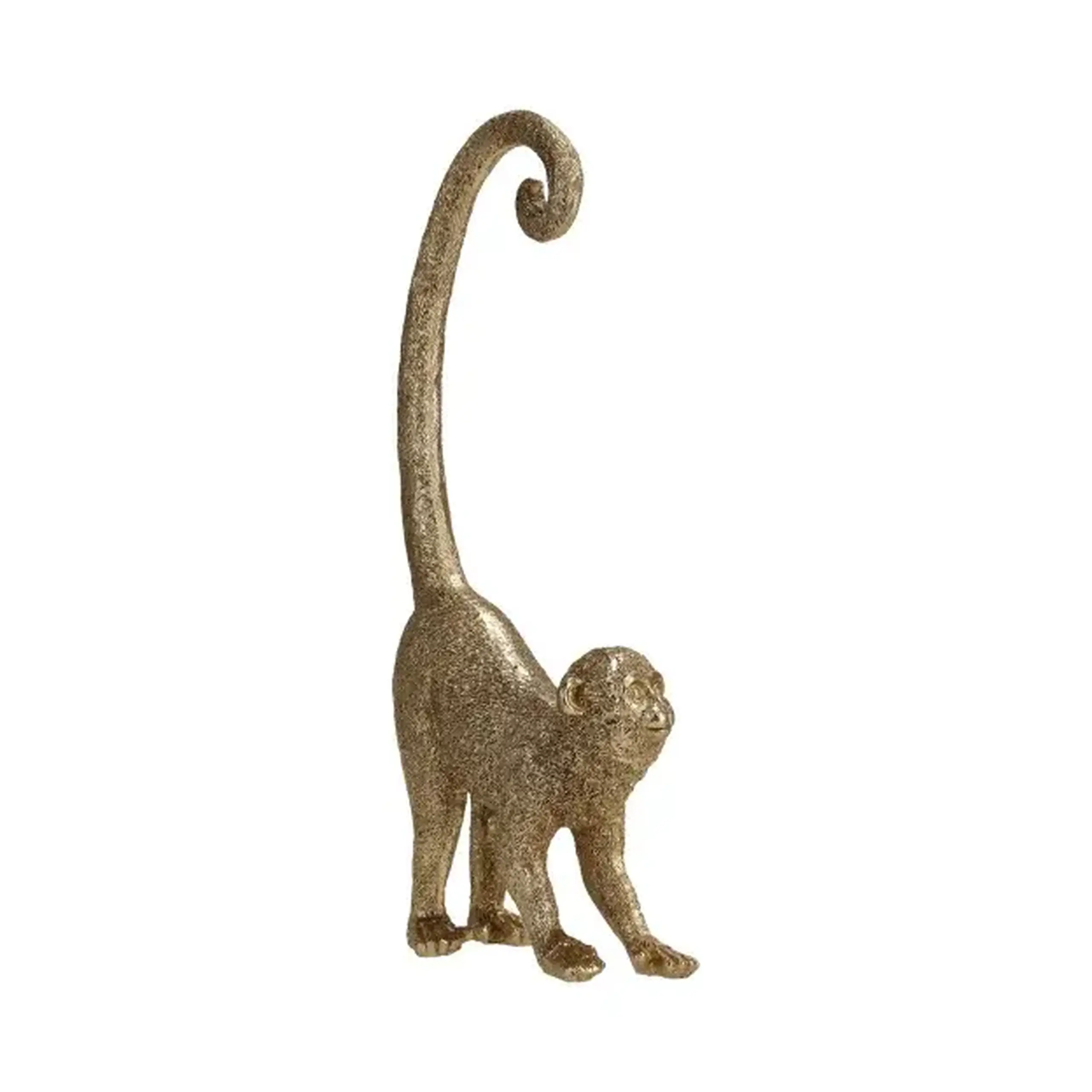 Figurină decorativă MONKISO