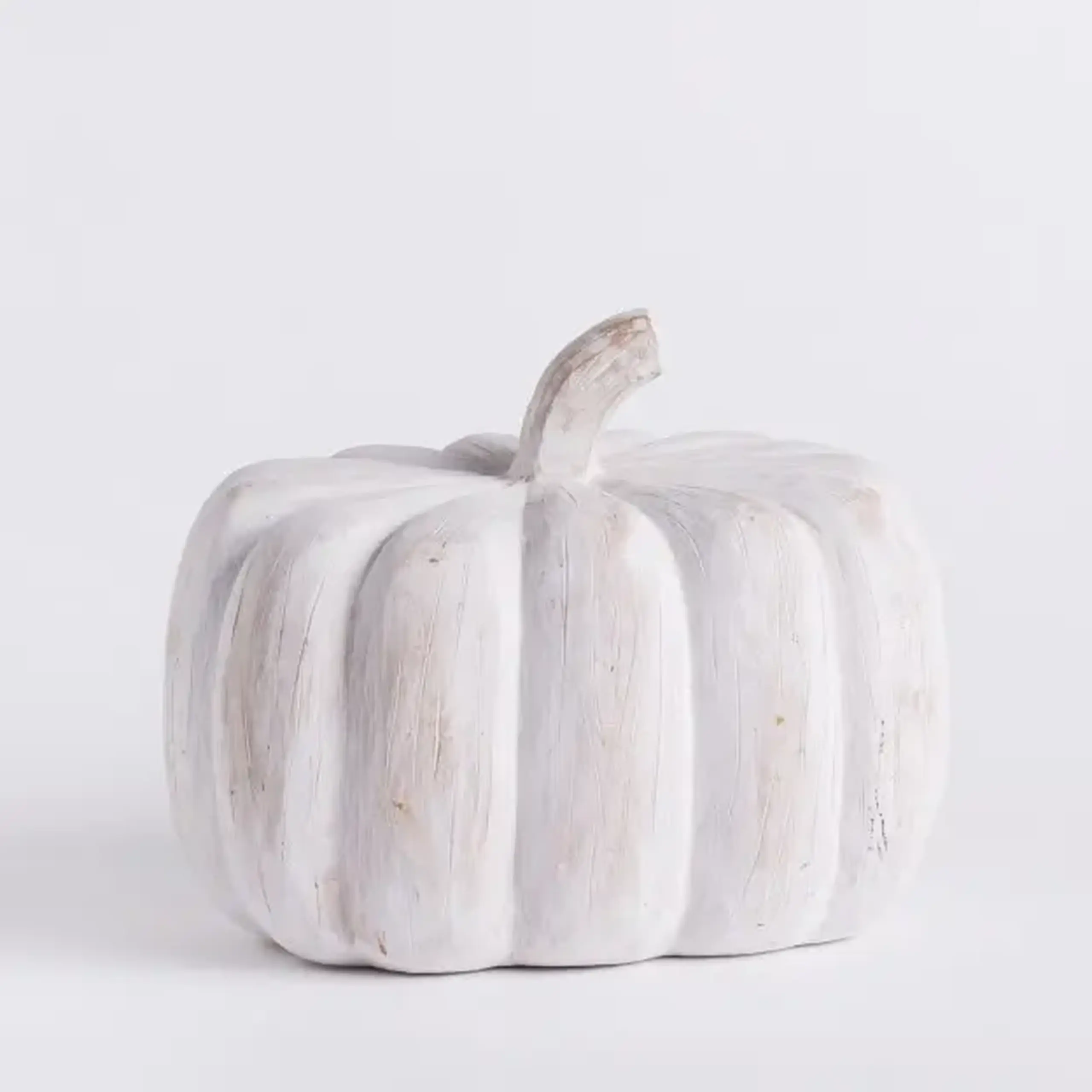 Figurină decorativă SQUASHY