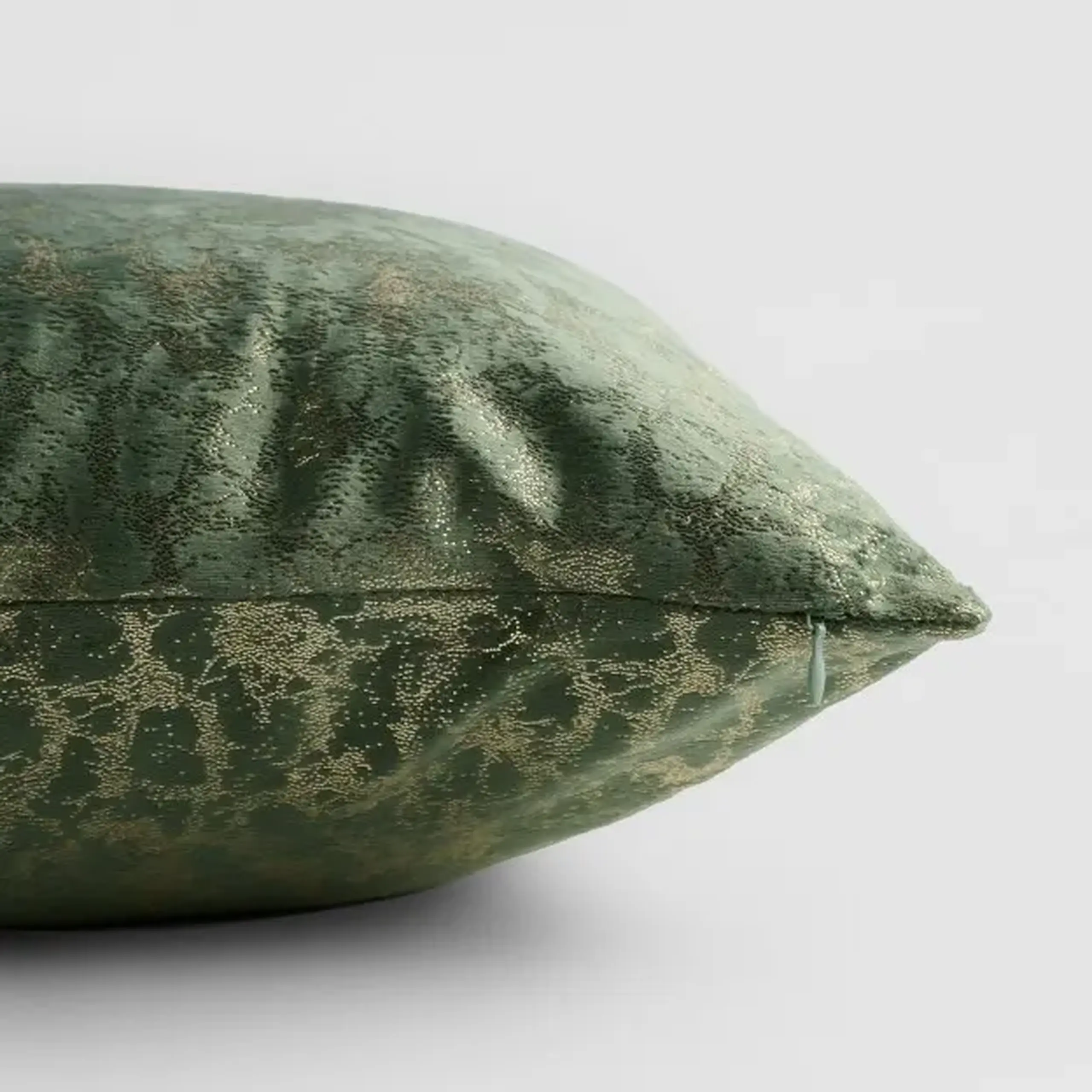 Față de pernă MARMORA
