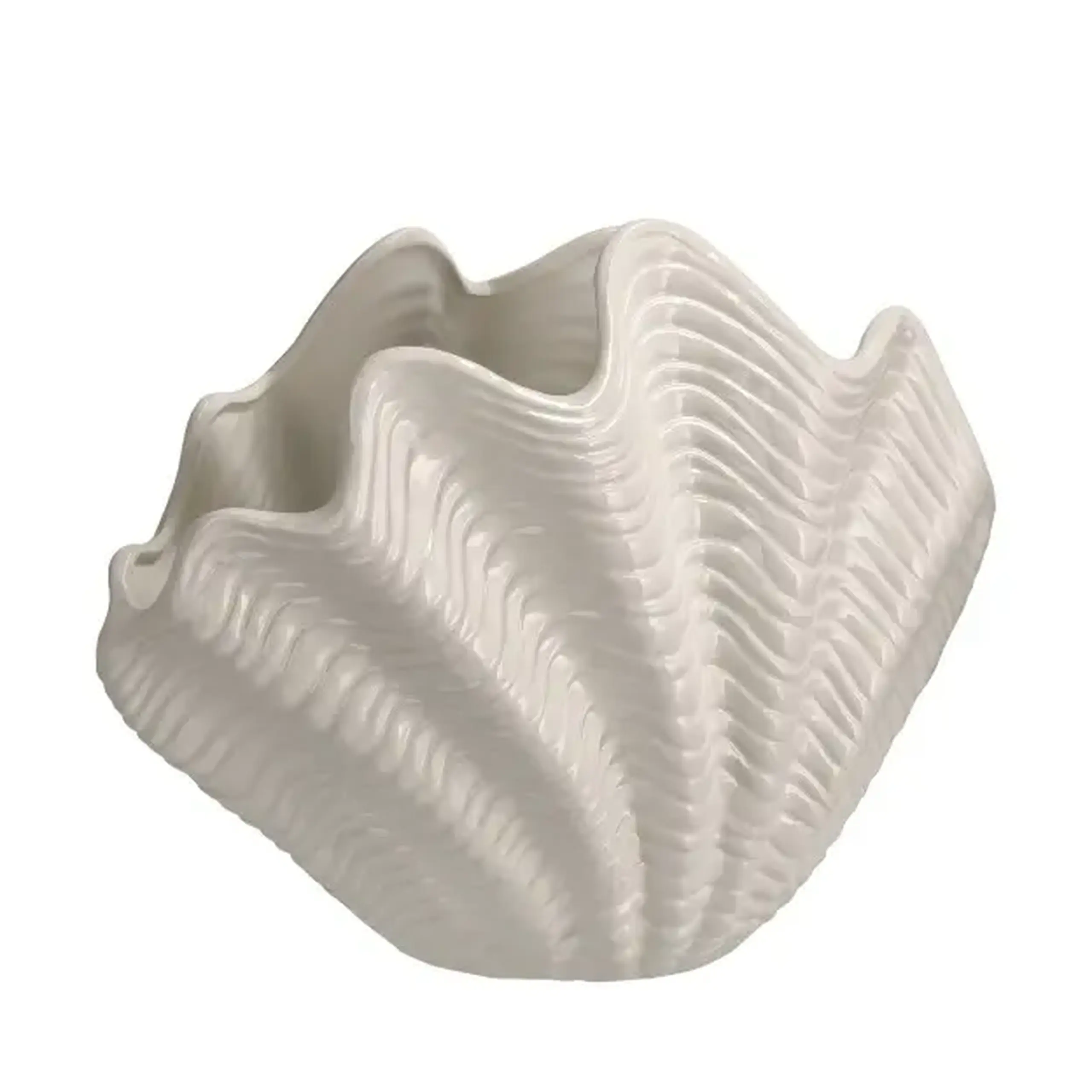 Figurină decorativă NATELL