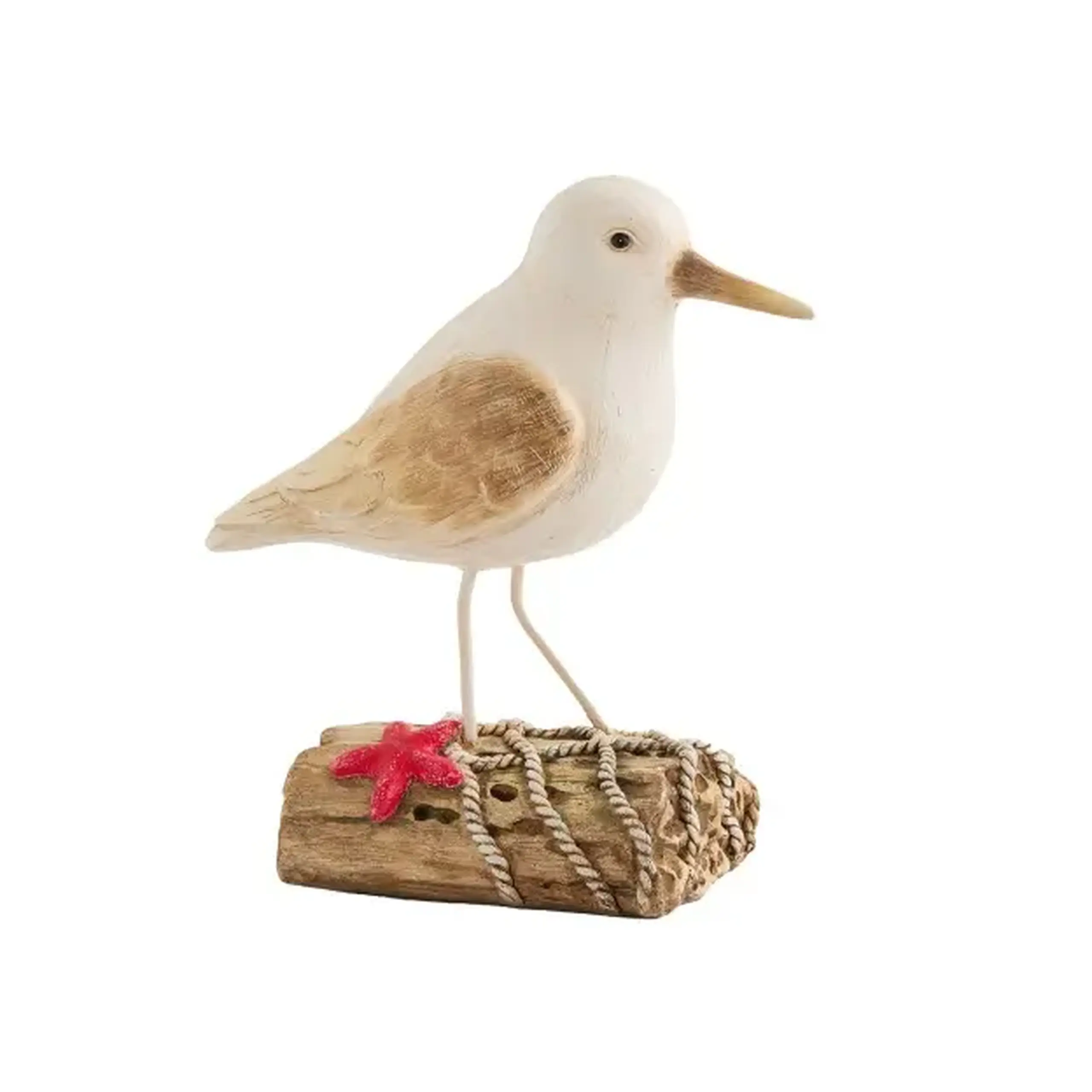Figurină decorativă SALINOS