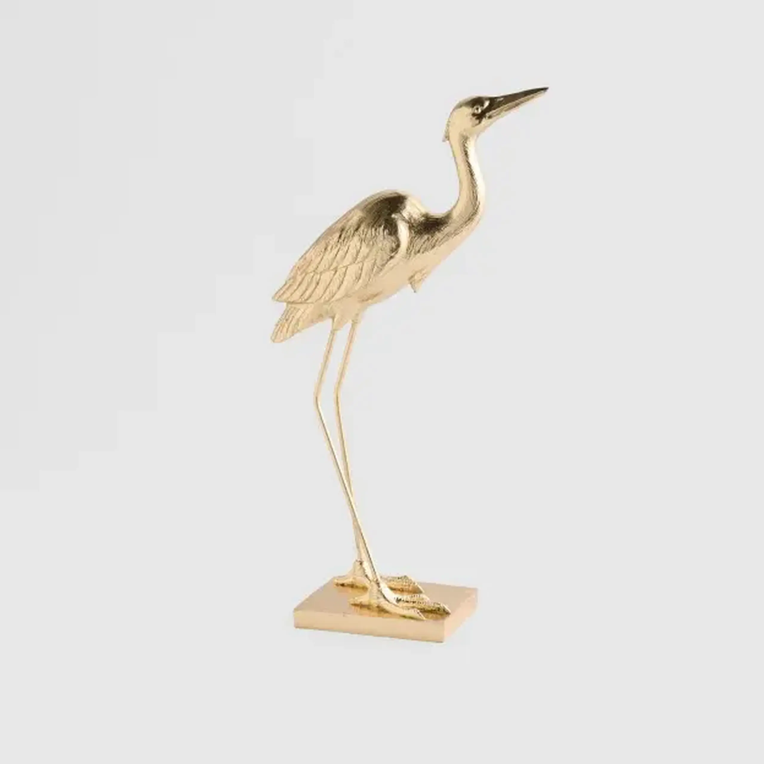 Figurină decorativă CRANE