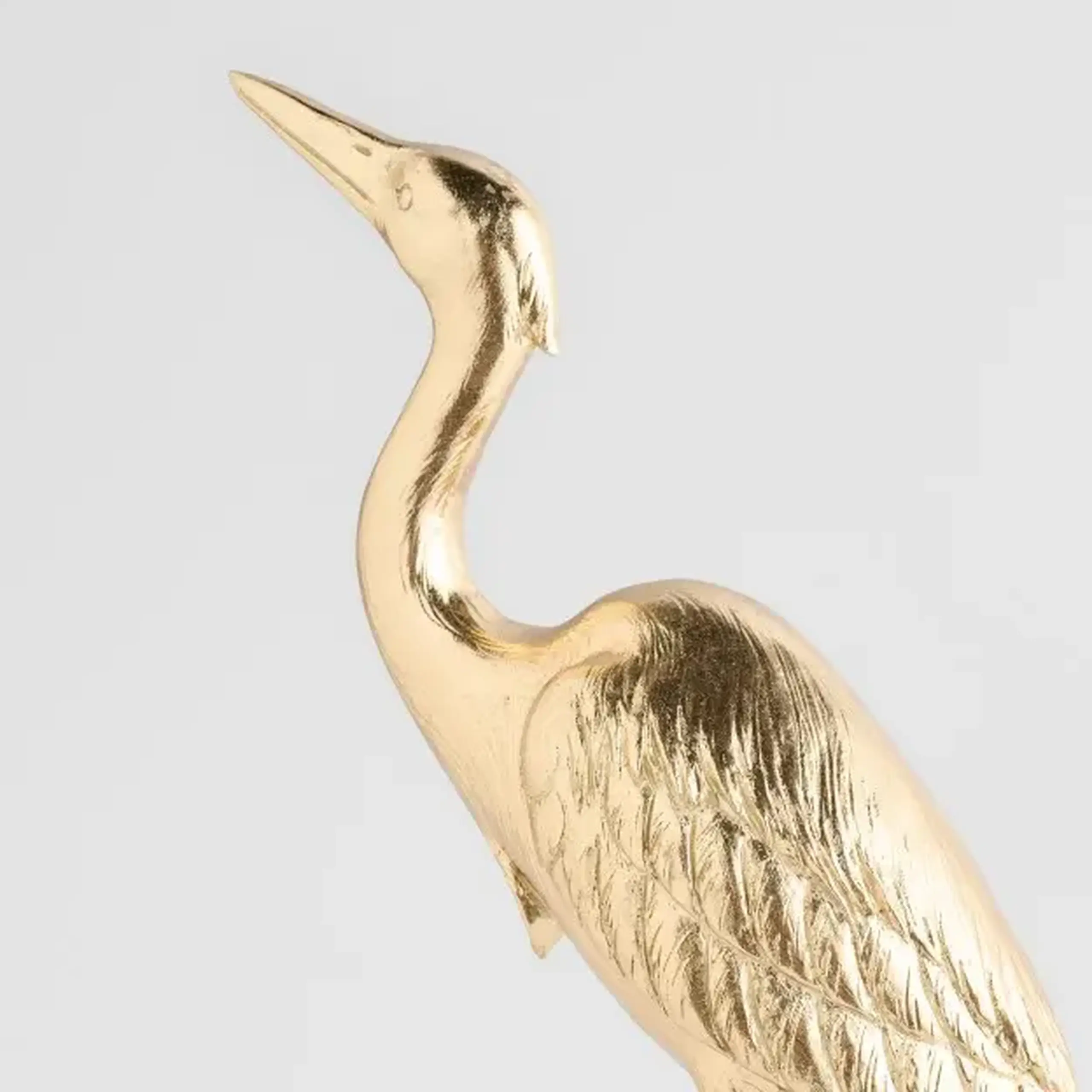 Figurină decorativă CRANE