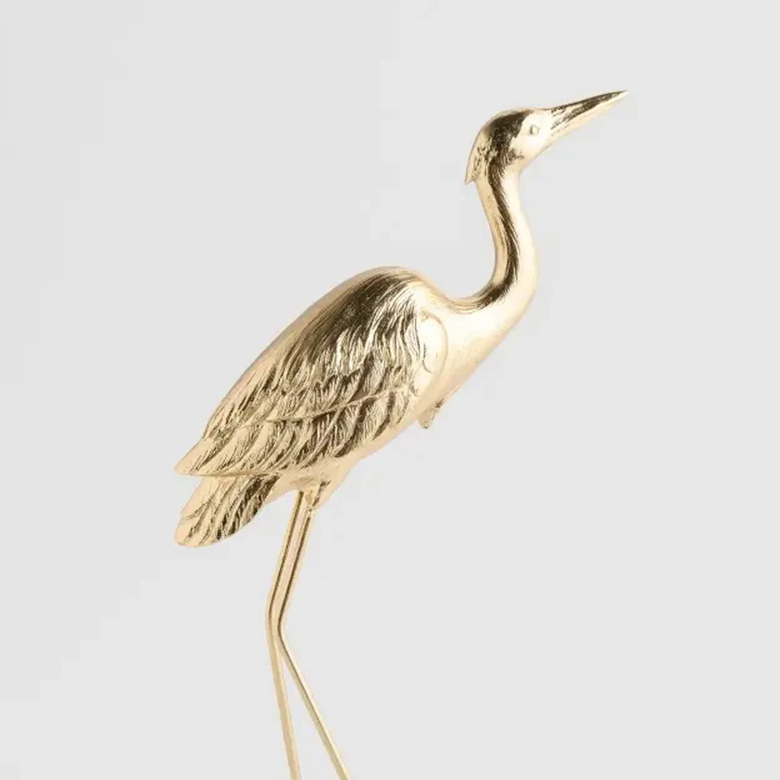 Figurină decorativă CRANE