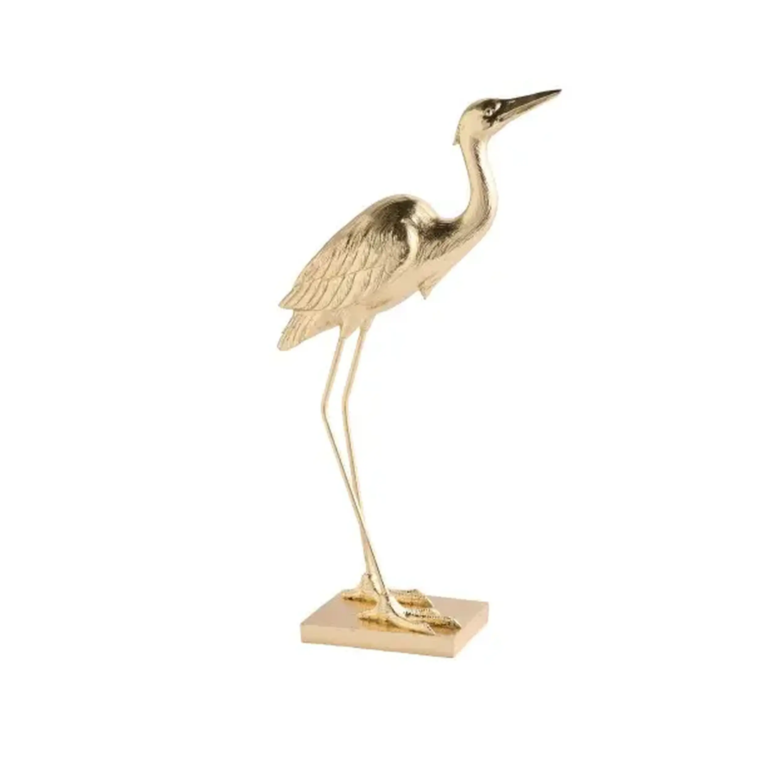 Figurină decorativă CRANE