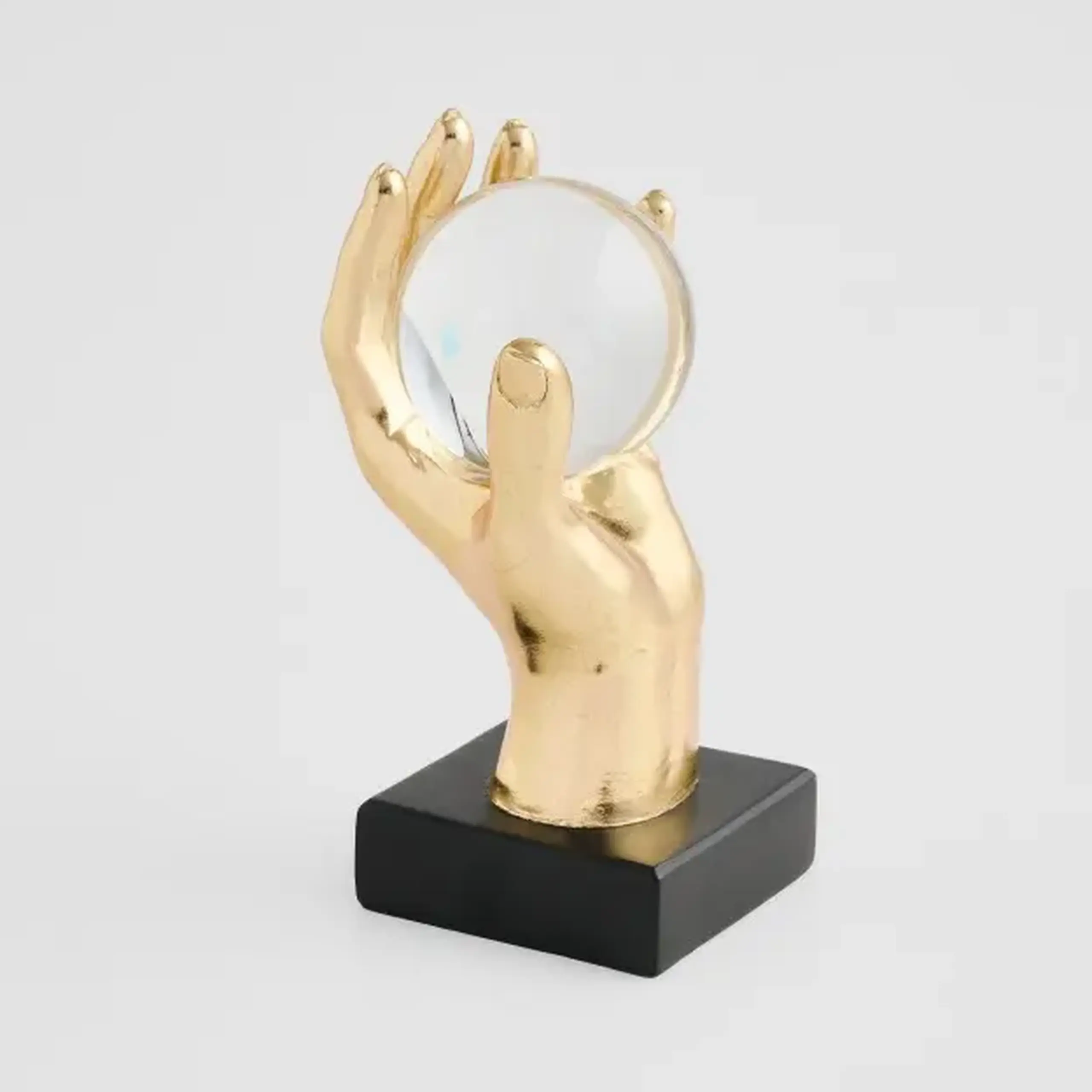 Figurină decorativă ORACLIS