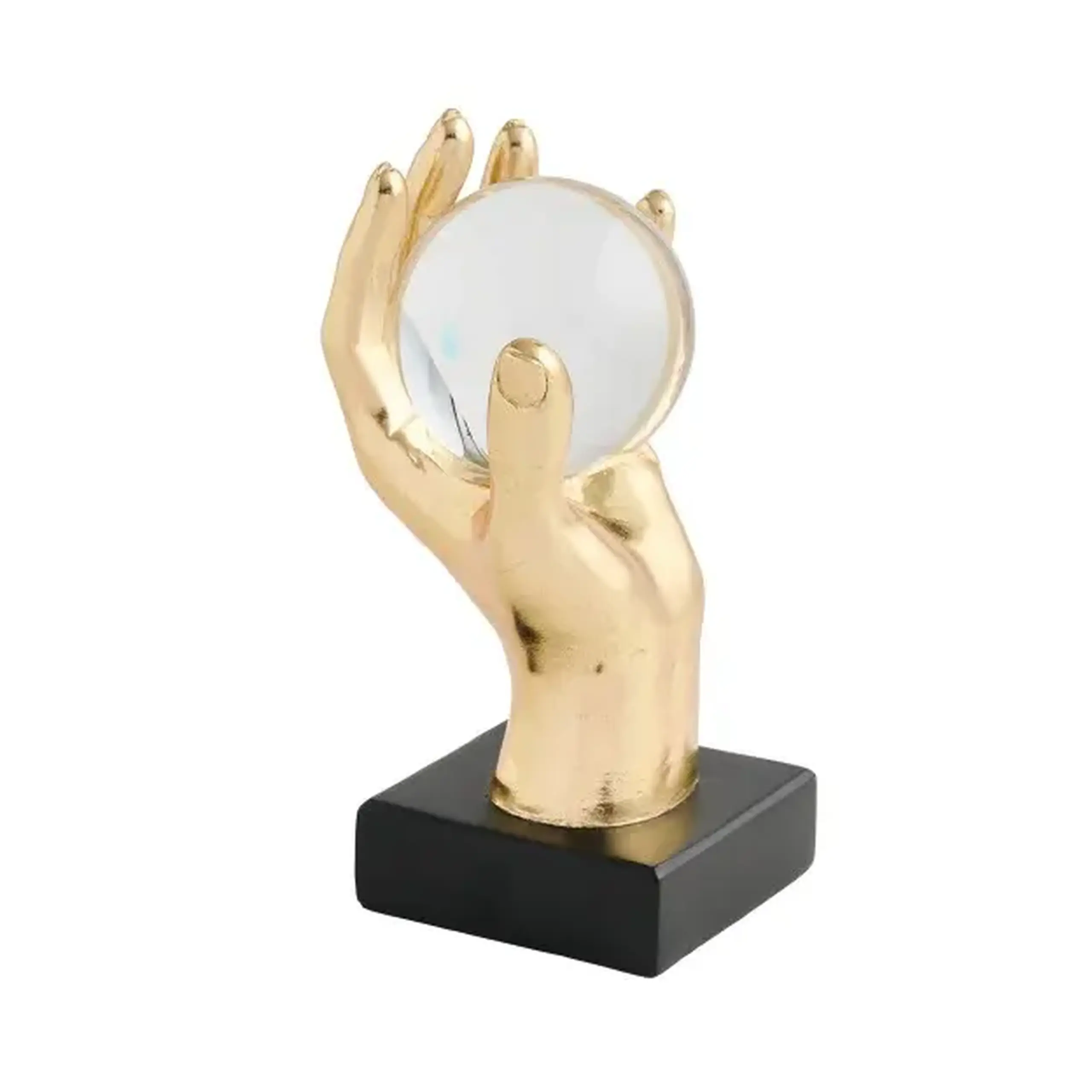 Figurină decorativă ORACLIS