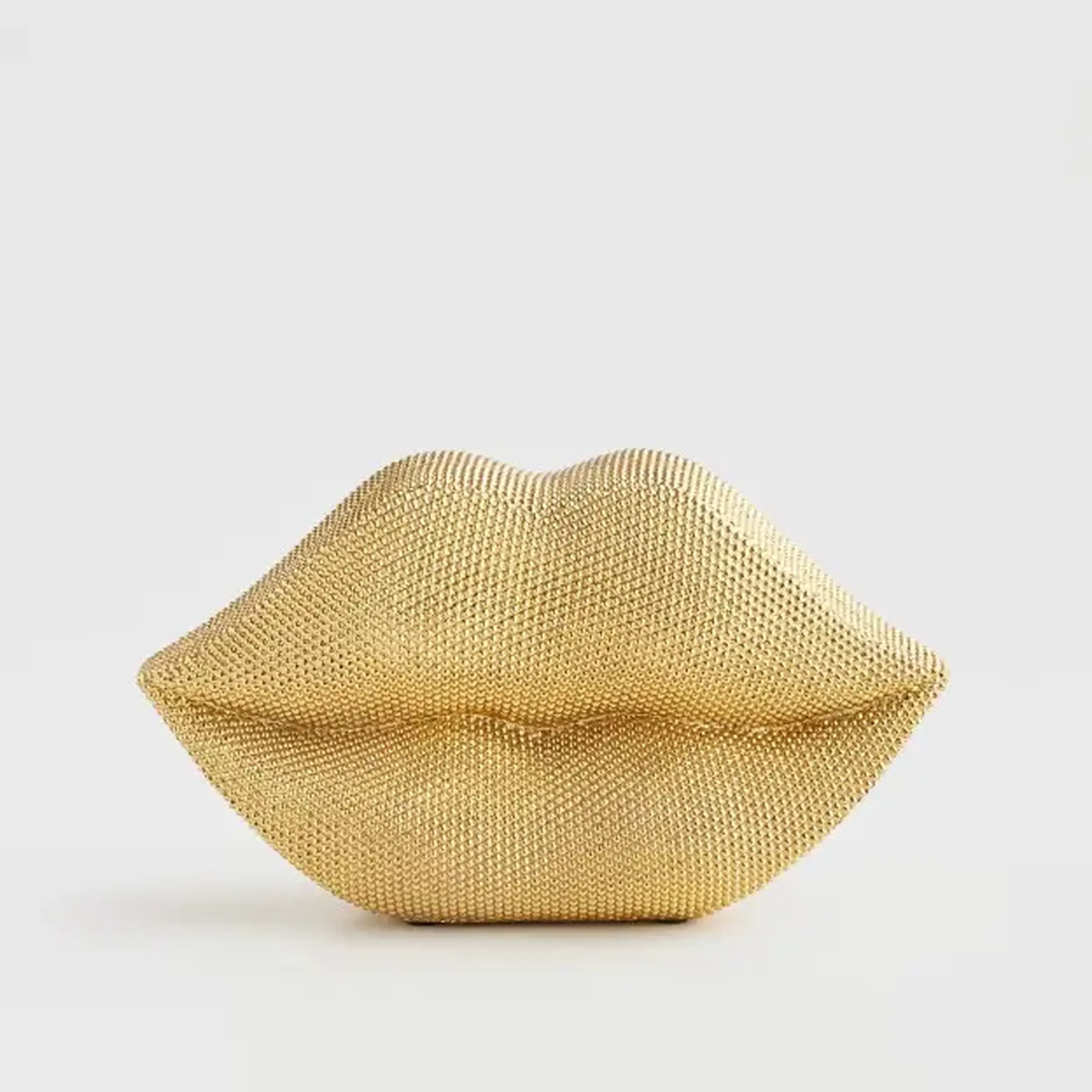 Figurină decorativă DROPLIPS