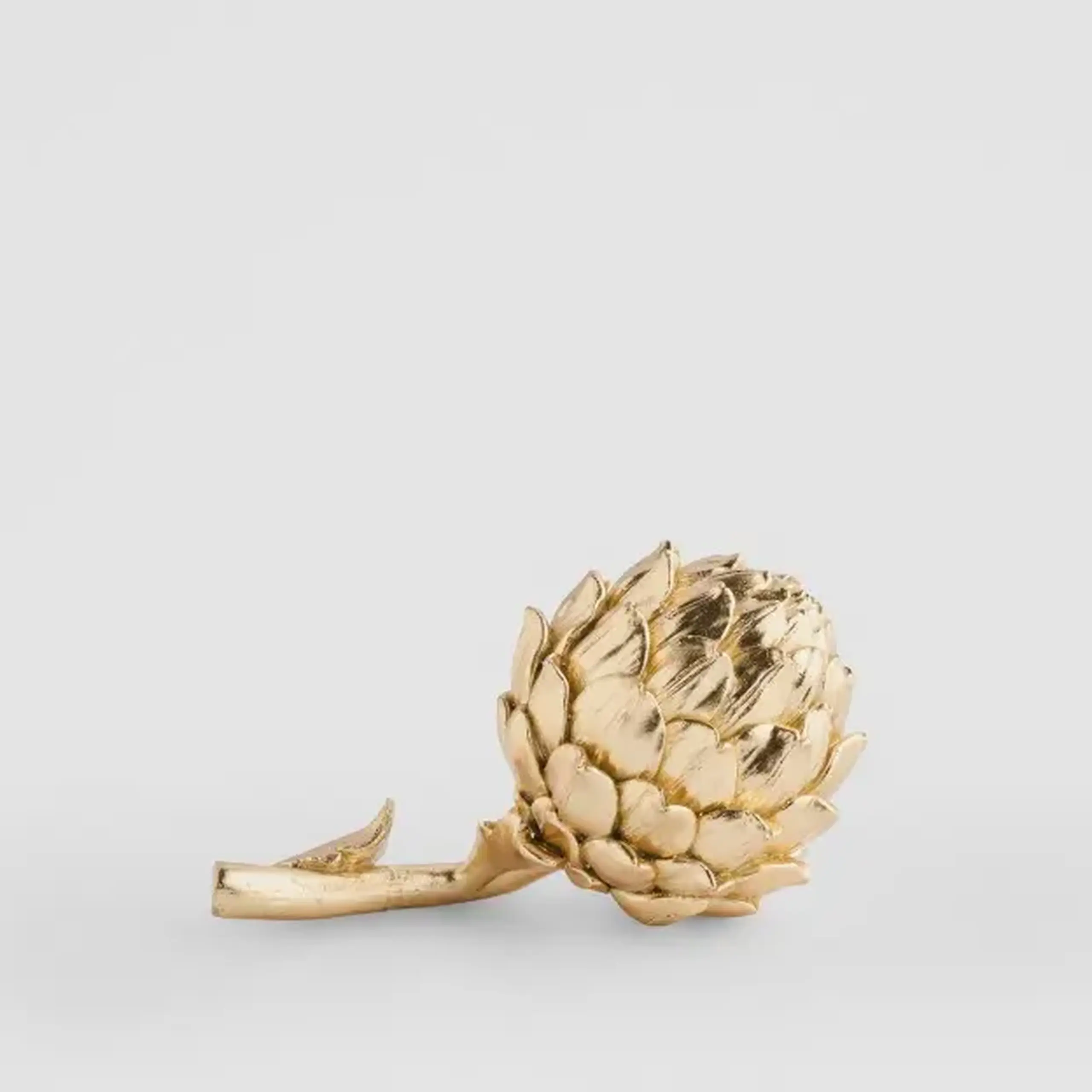 Figurină decorativă ARTICHINOS