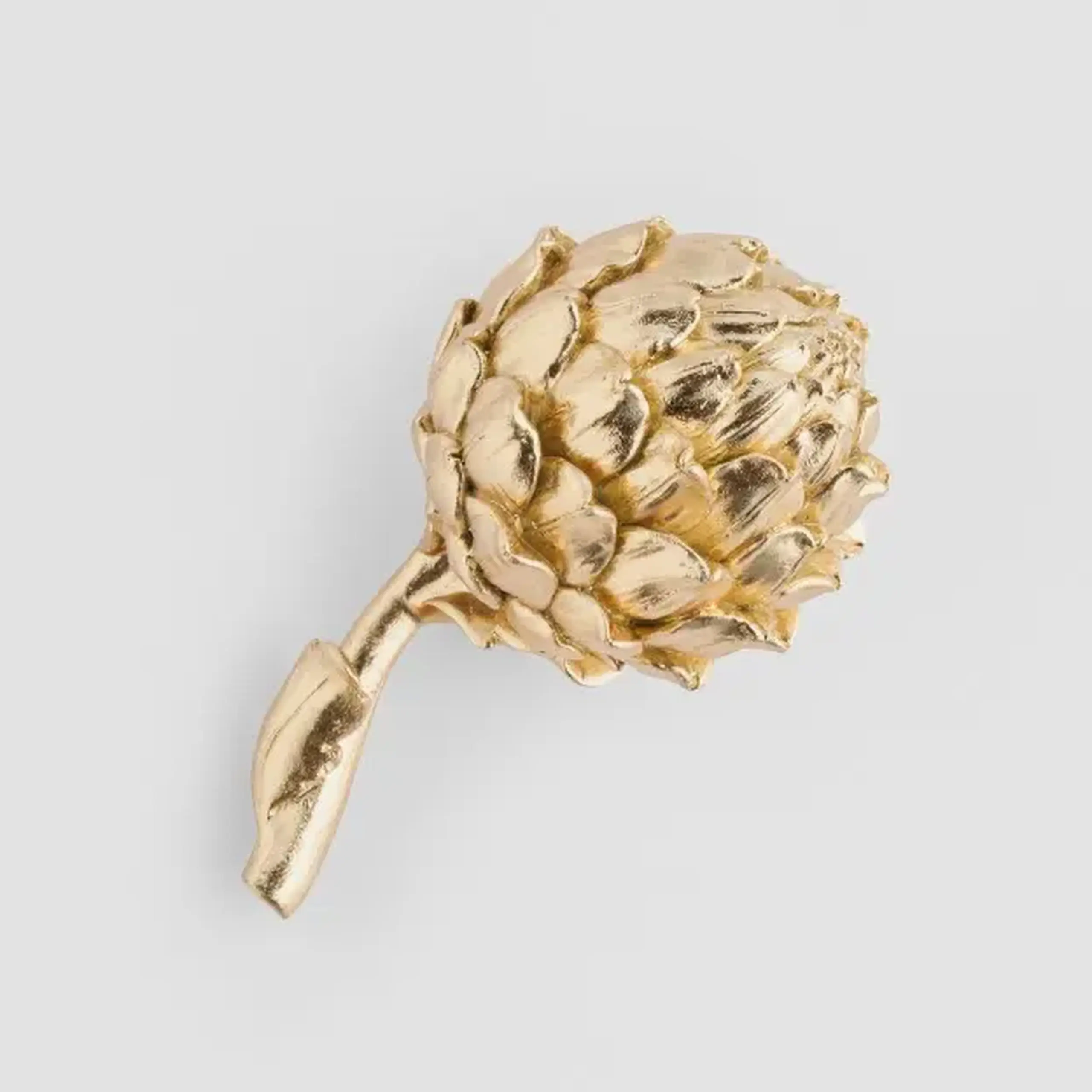 Figurină decorativă ARTICHINOS