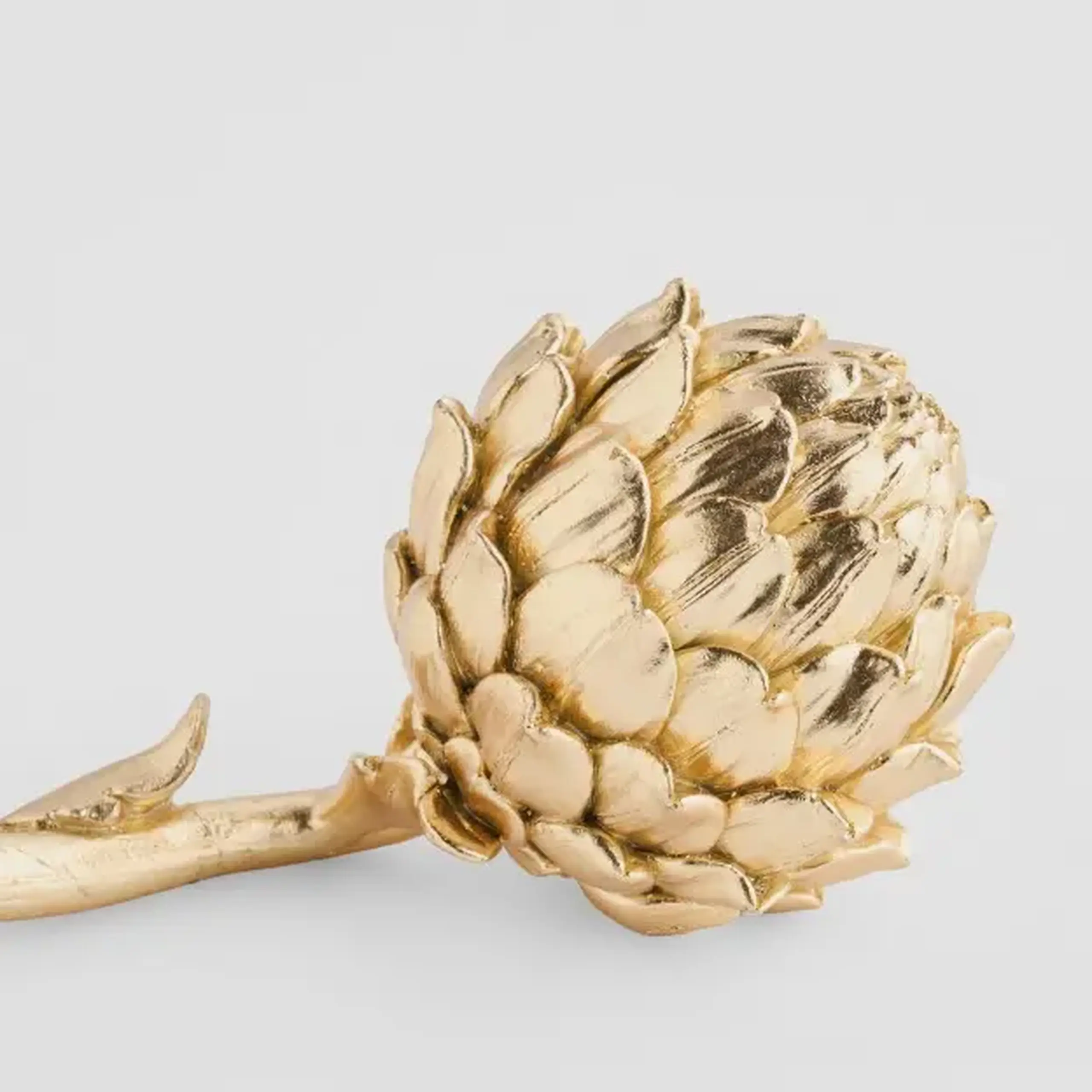 Figurină decorativă ARTICHINOS