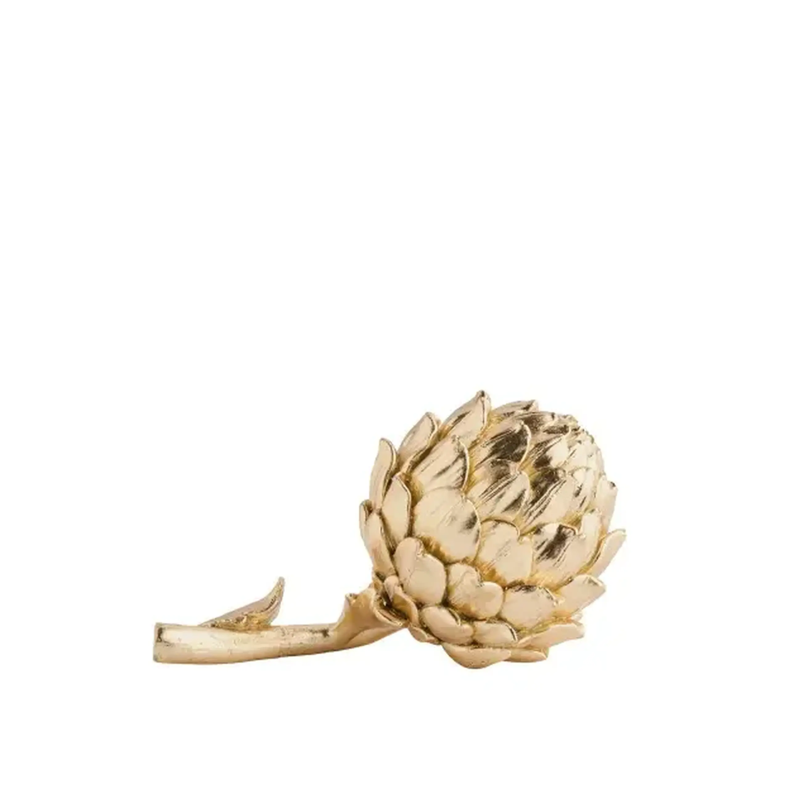 Figurină decorativă ARTICHINOS