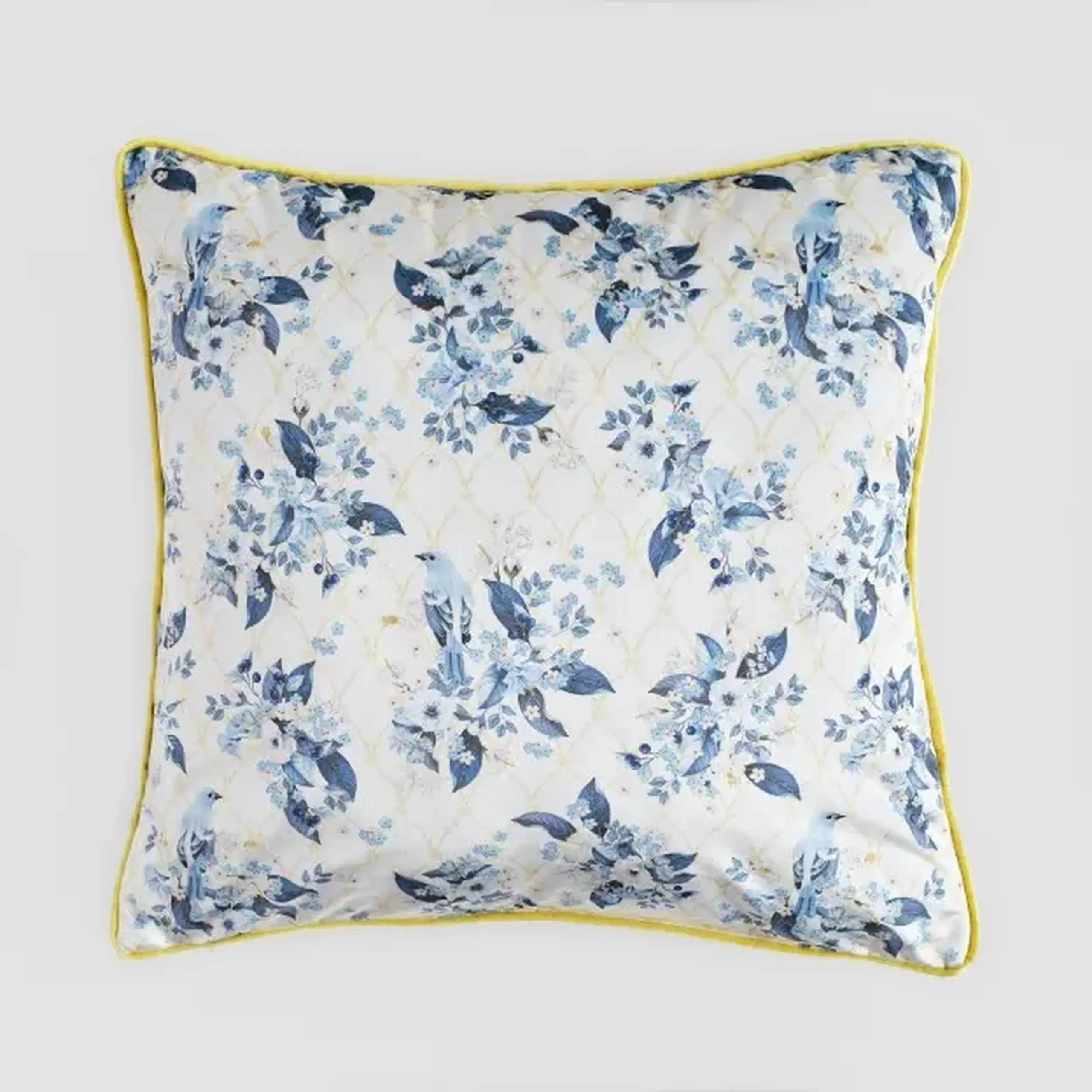 Față de pernă LEMONDIO