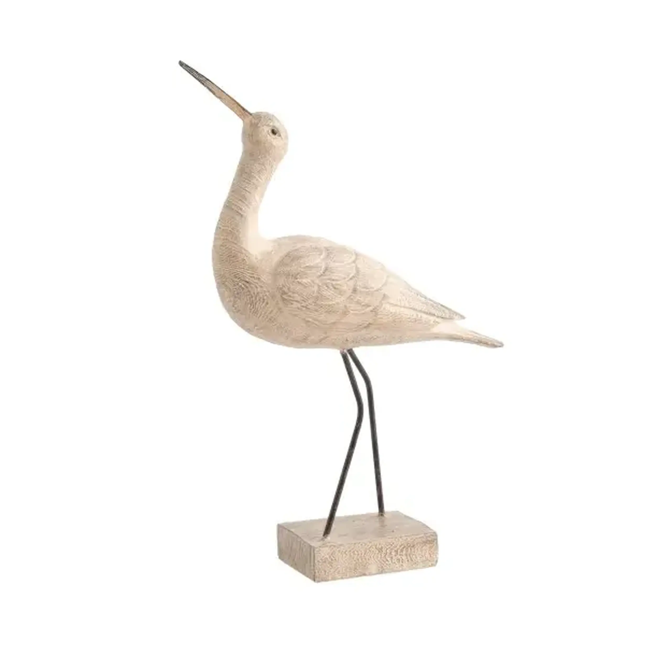 Figurină decorativă PIOVANOS