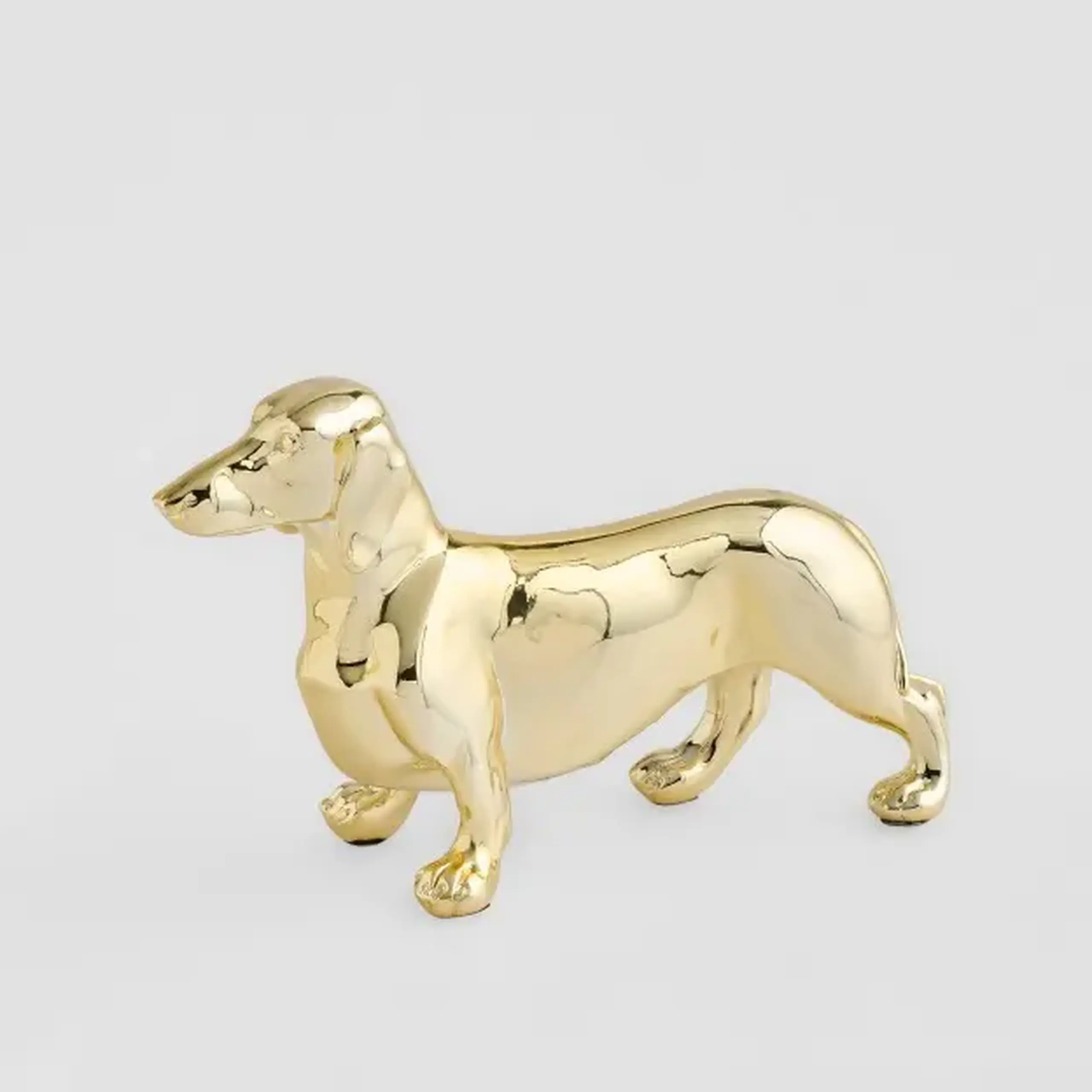 Figurina decorativa DASCHUND