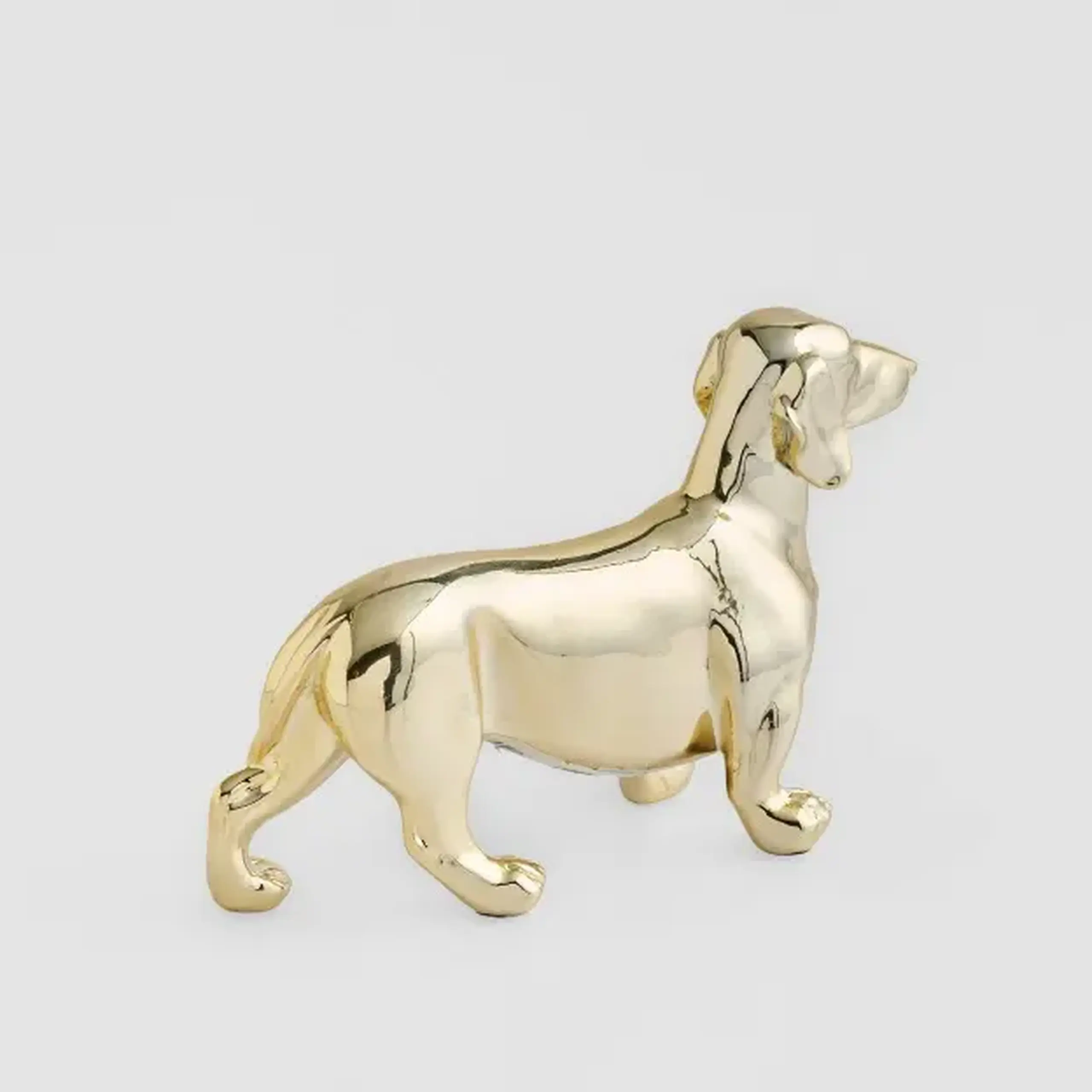 Figurina decorativa DASCHUND