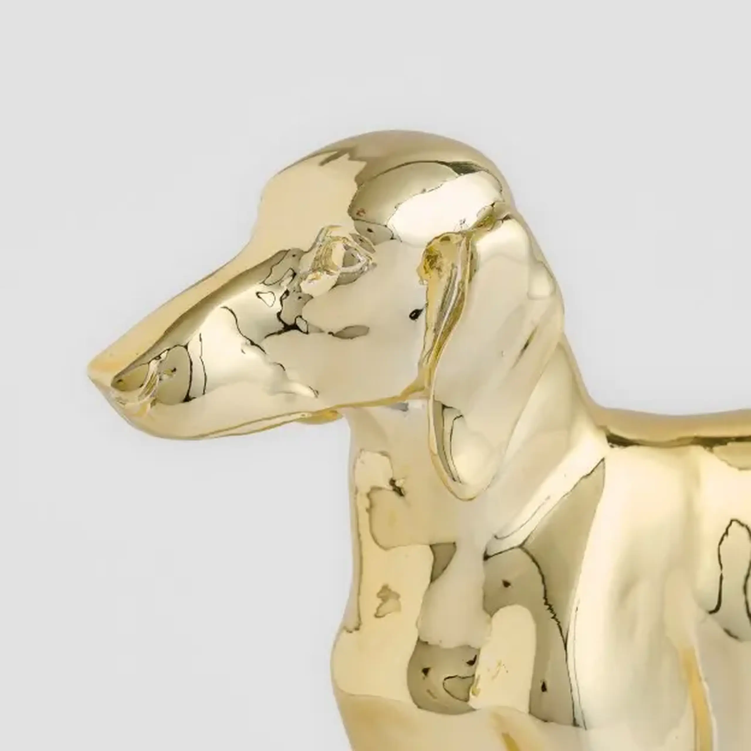 Figurina decorativa DASCHUND