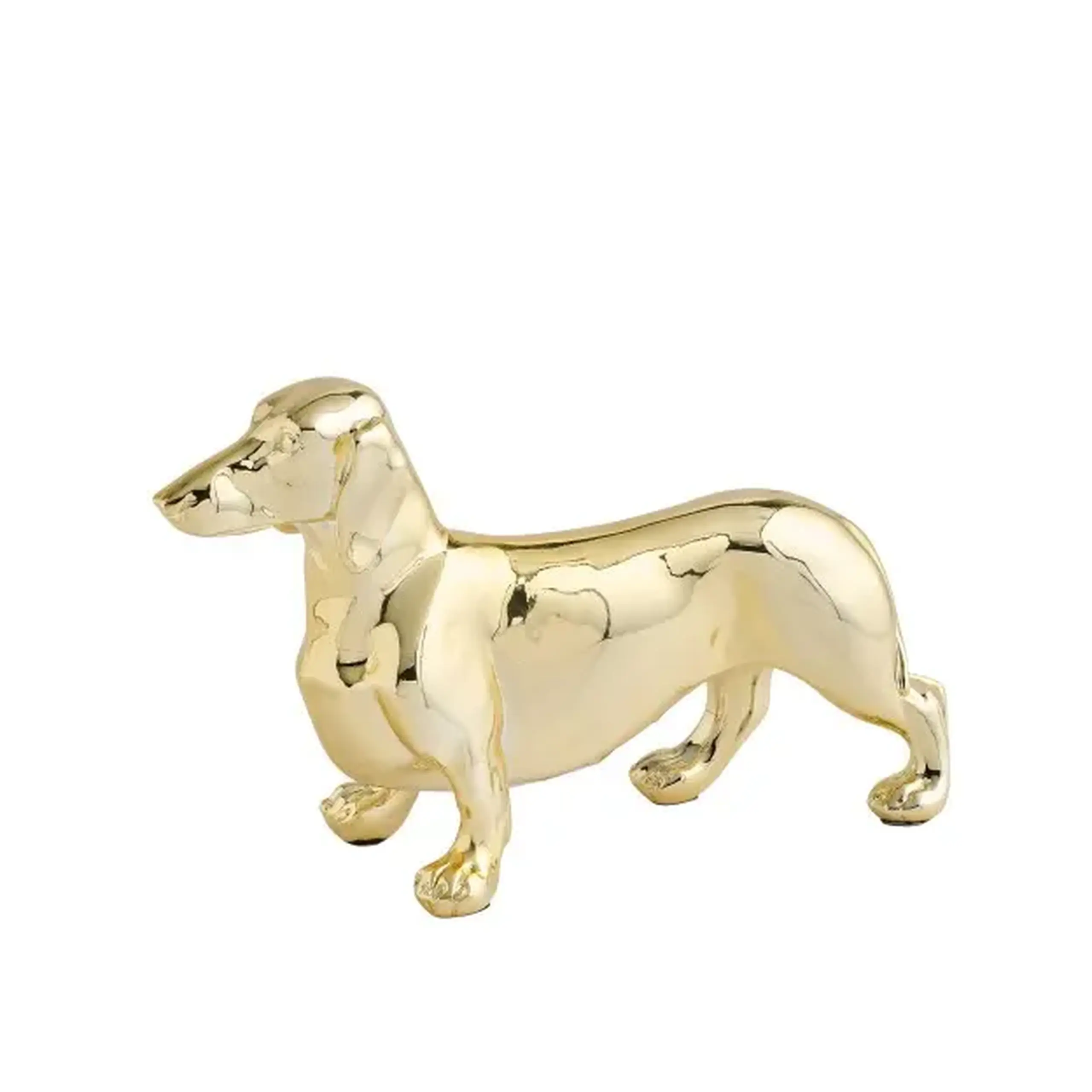 Figurina decorativa DASCHUND