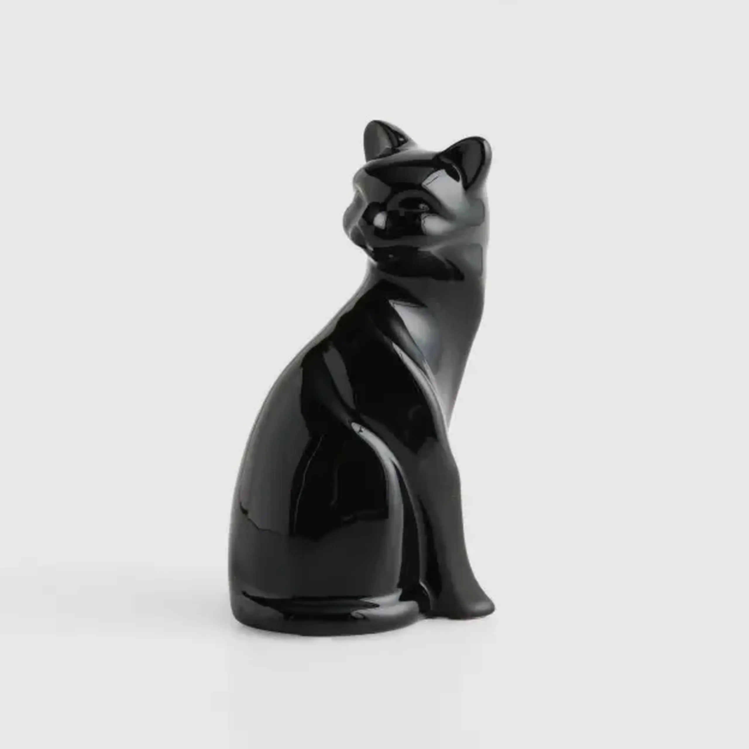 Figurina decorativa CATTIS