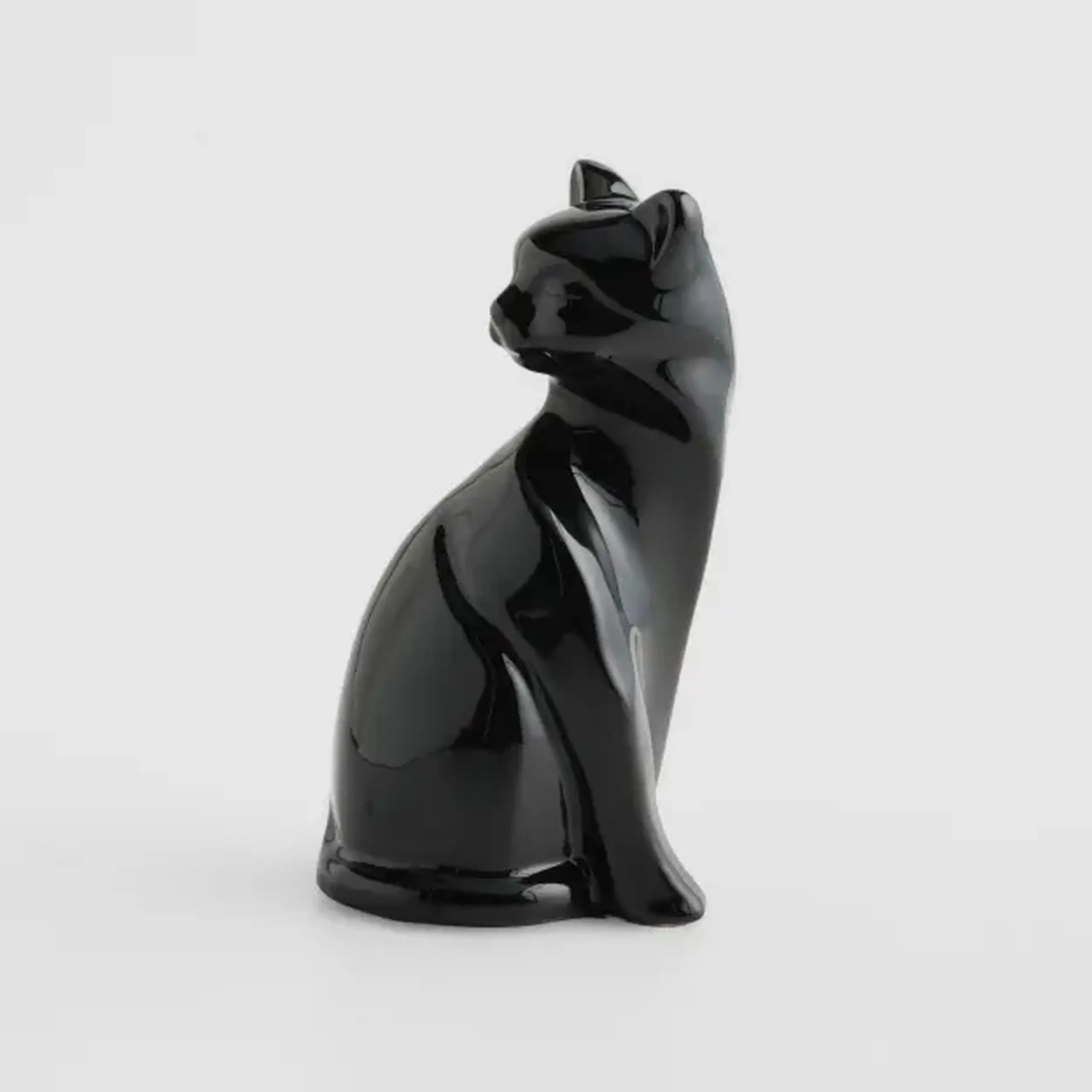 Figurina decorativa CATTIS