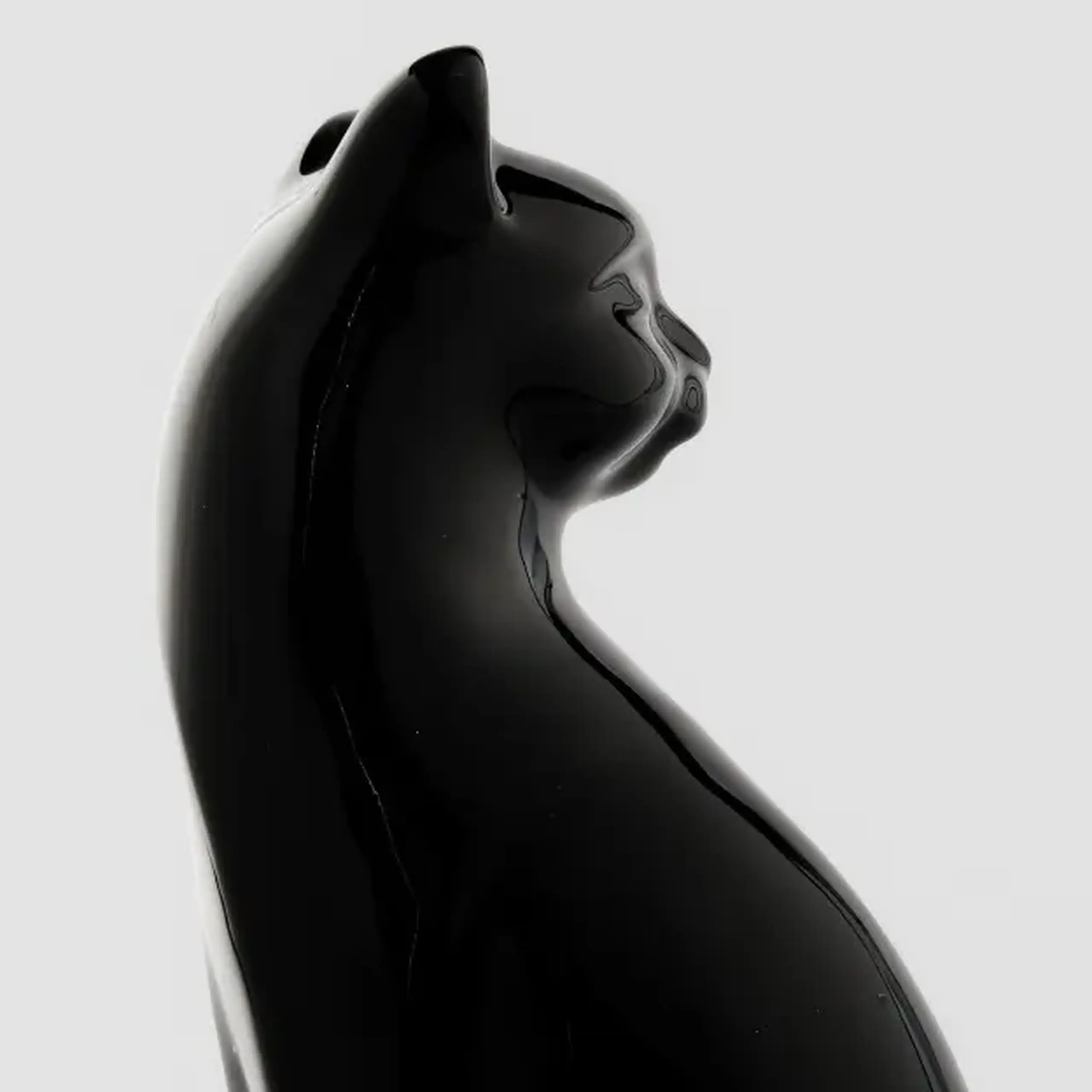 Figurina decorativa CATTIS