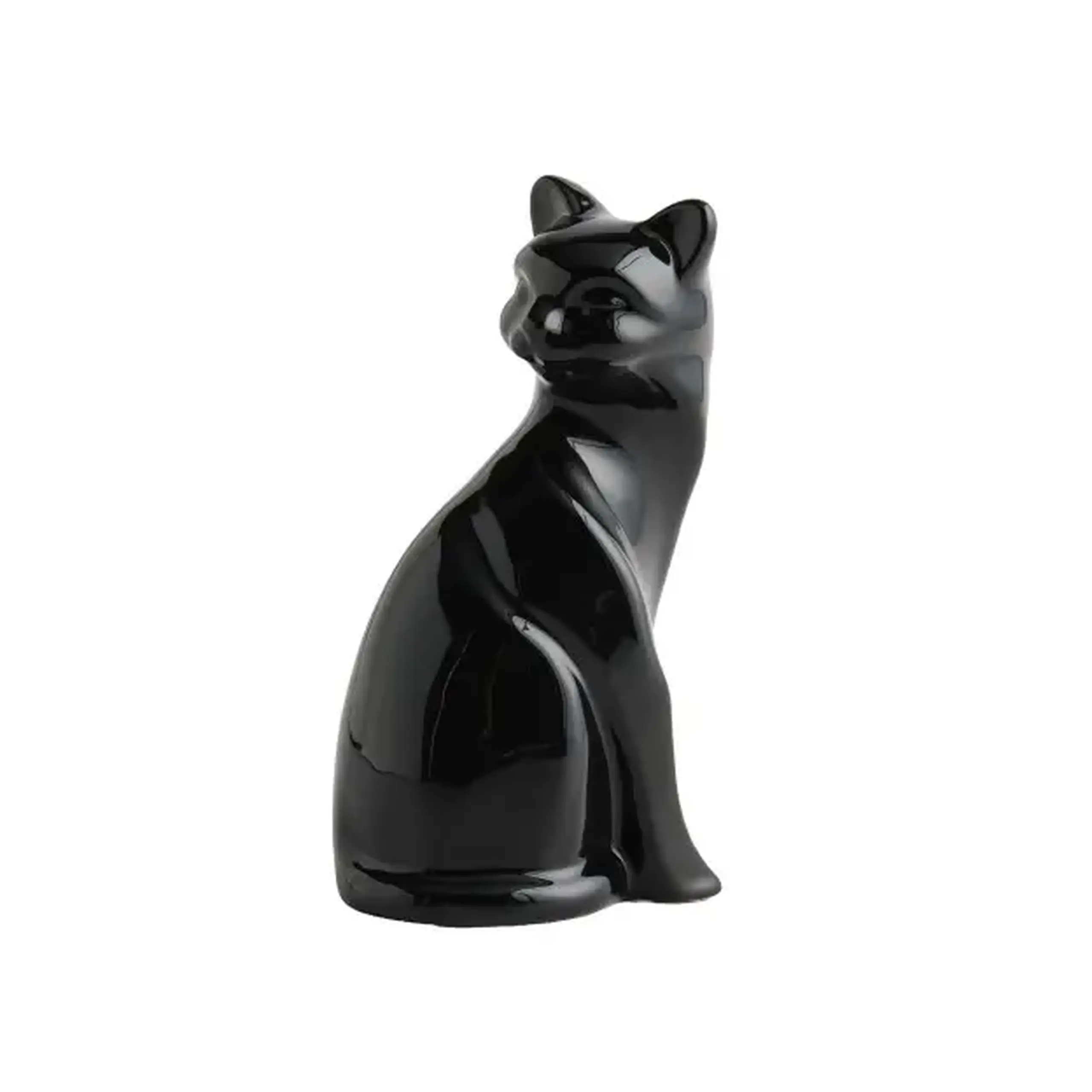 Figurina decorativa CATTIS