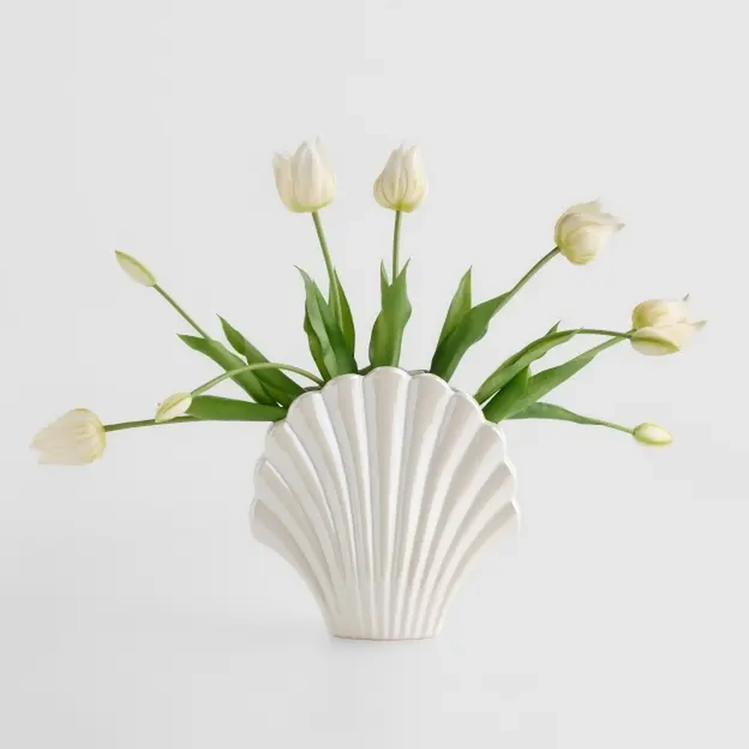 Vază SEASHELL