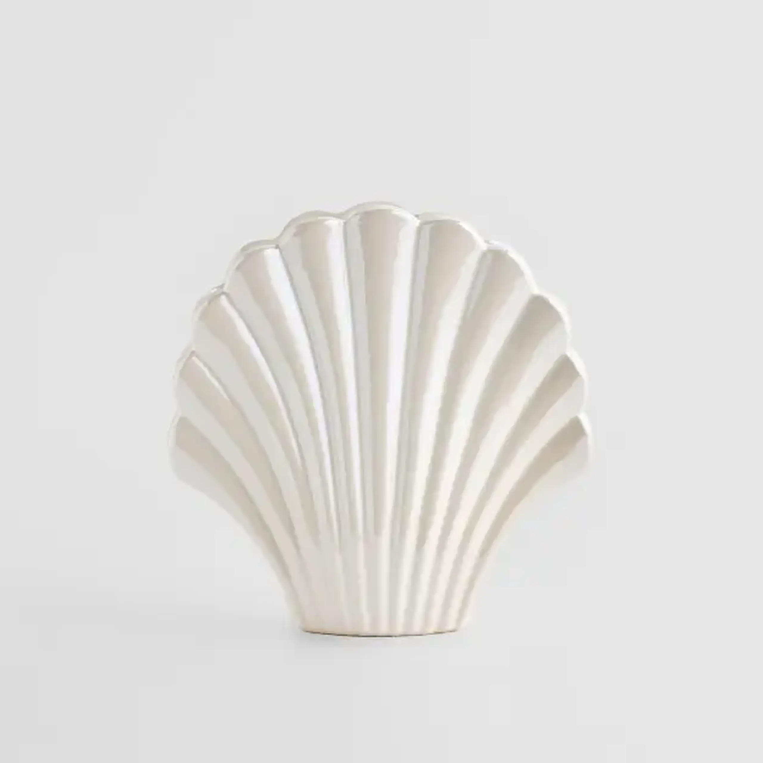 Vază SEASHELL