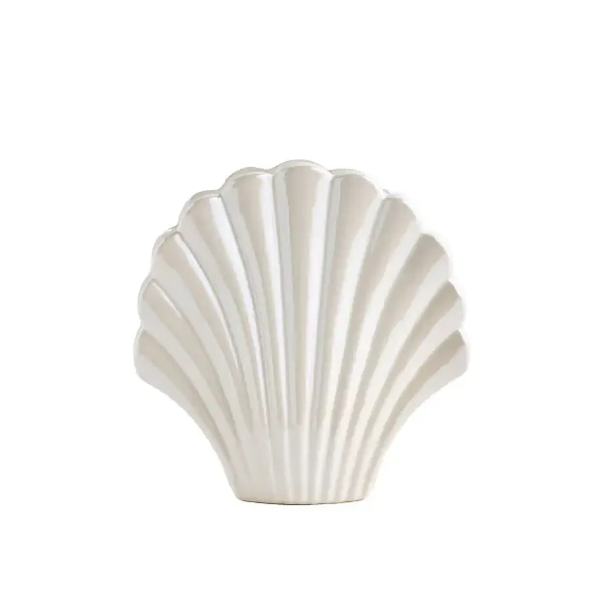 Vază SEASHELL