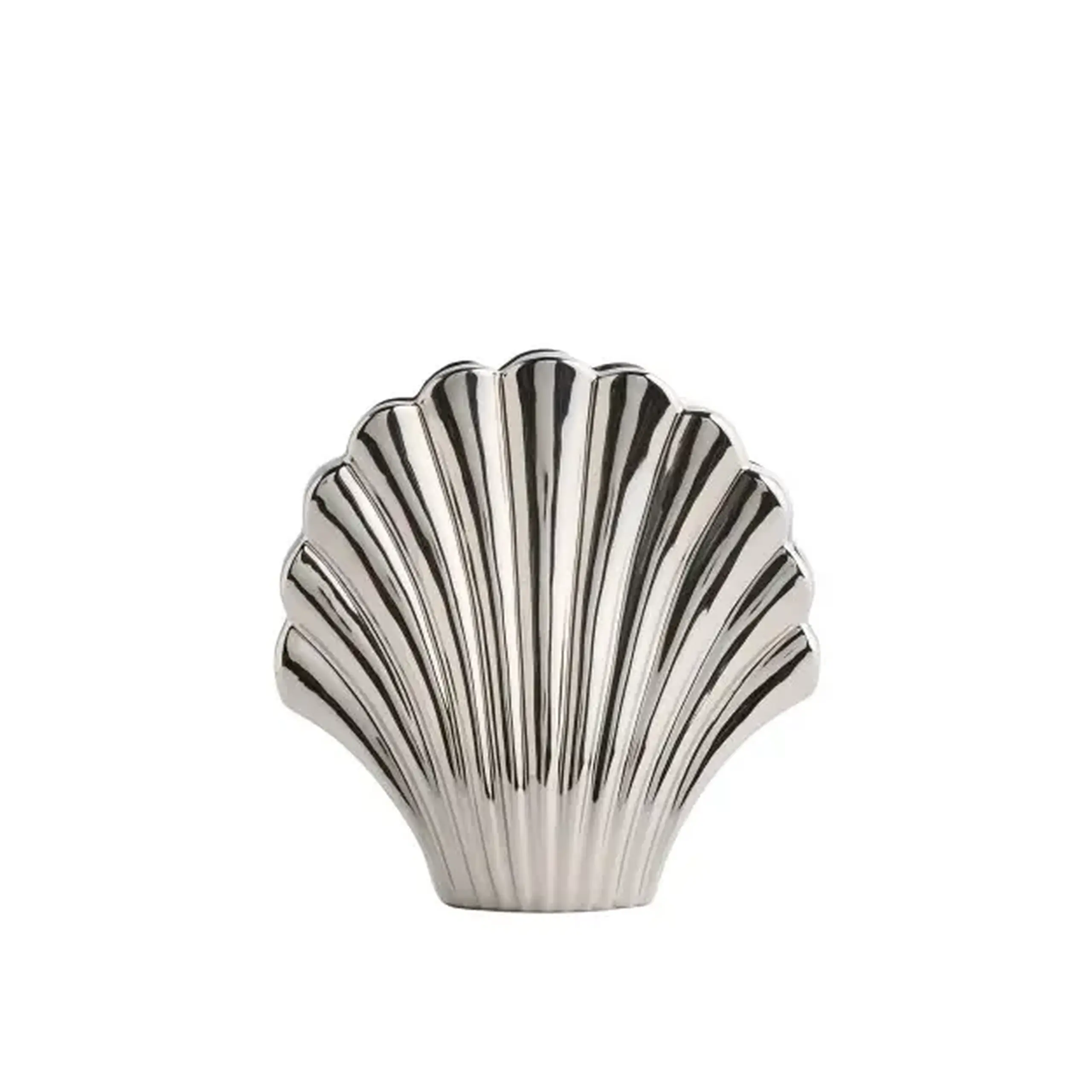Vază SEASHELL