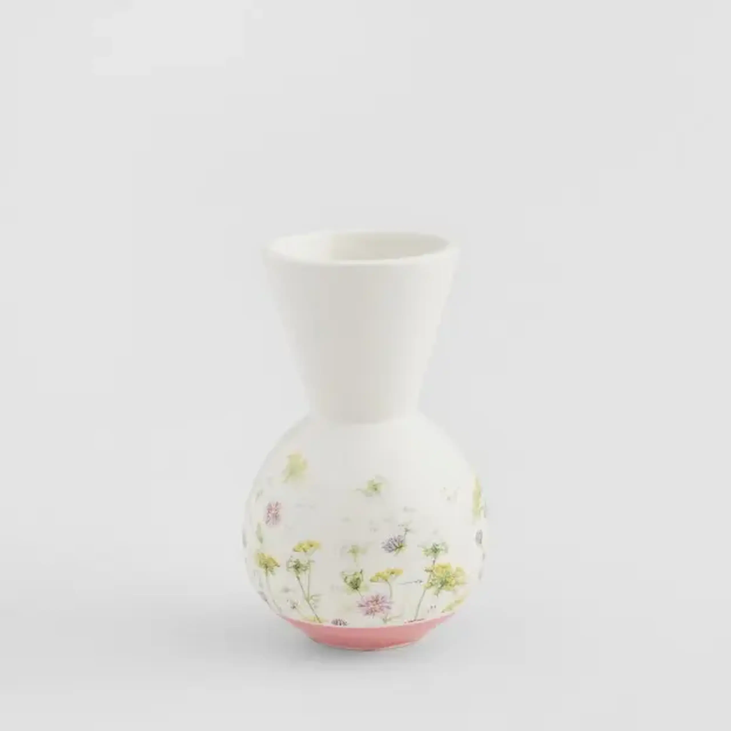 Vază KOPERINO SMALL